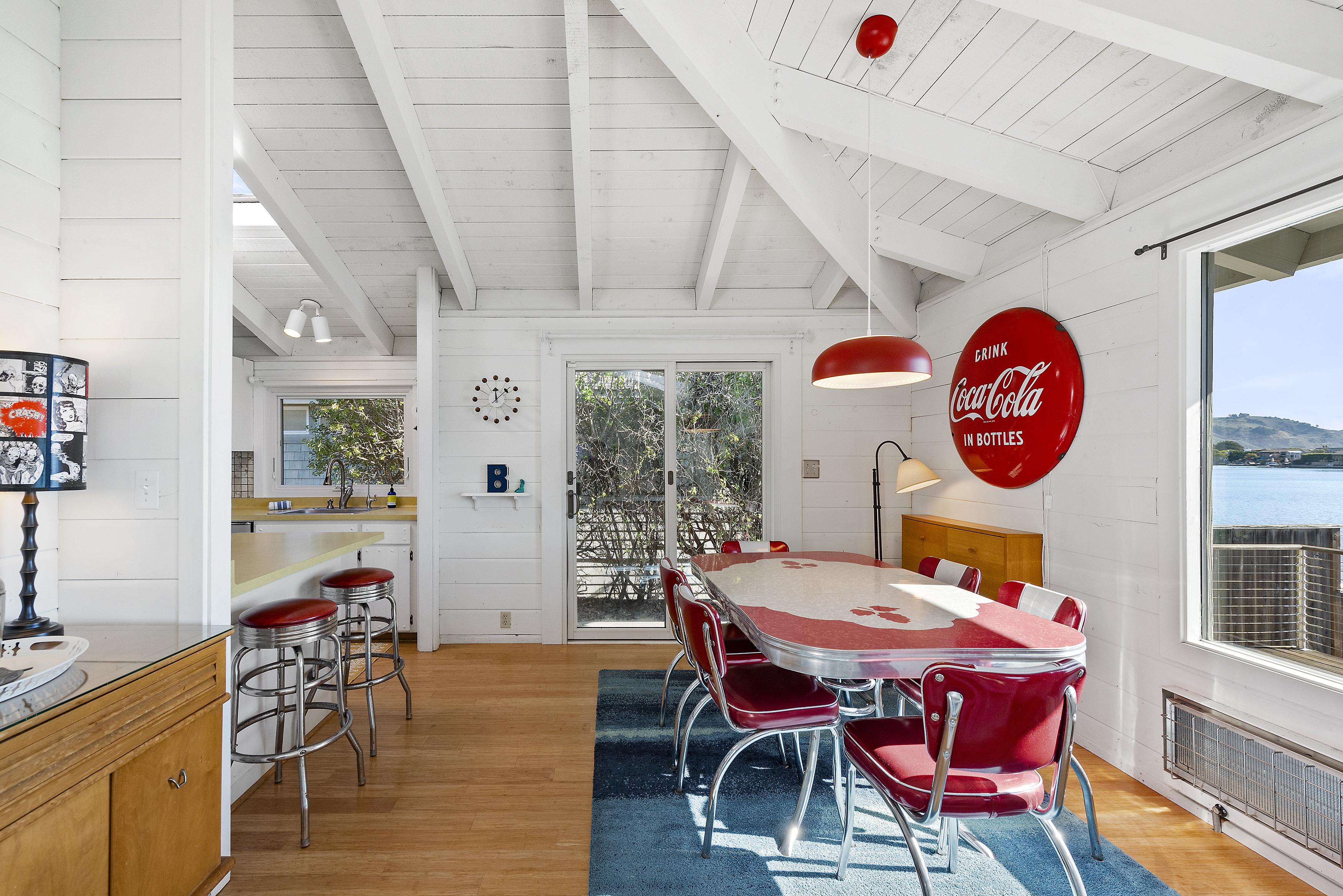 115 Dipsea Road | Photo 69