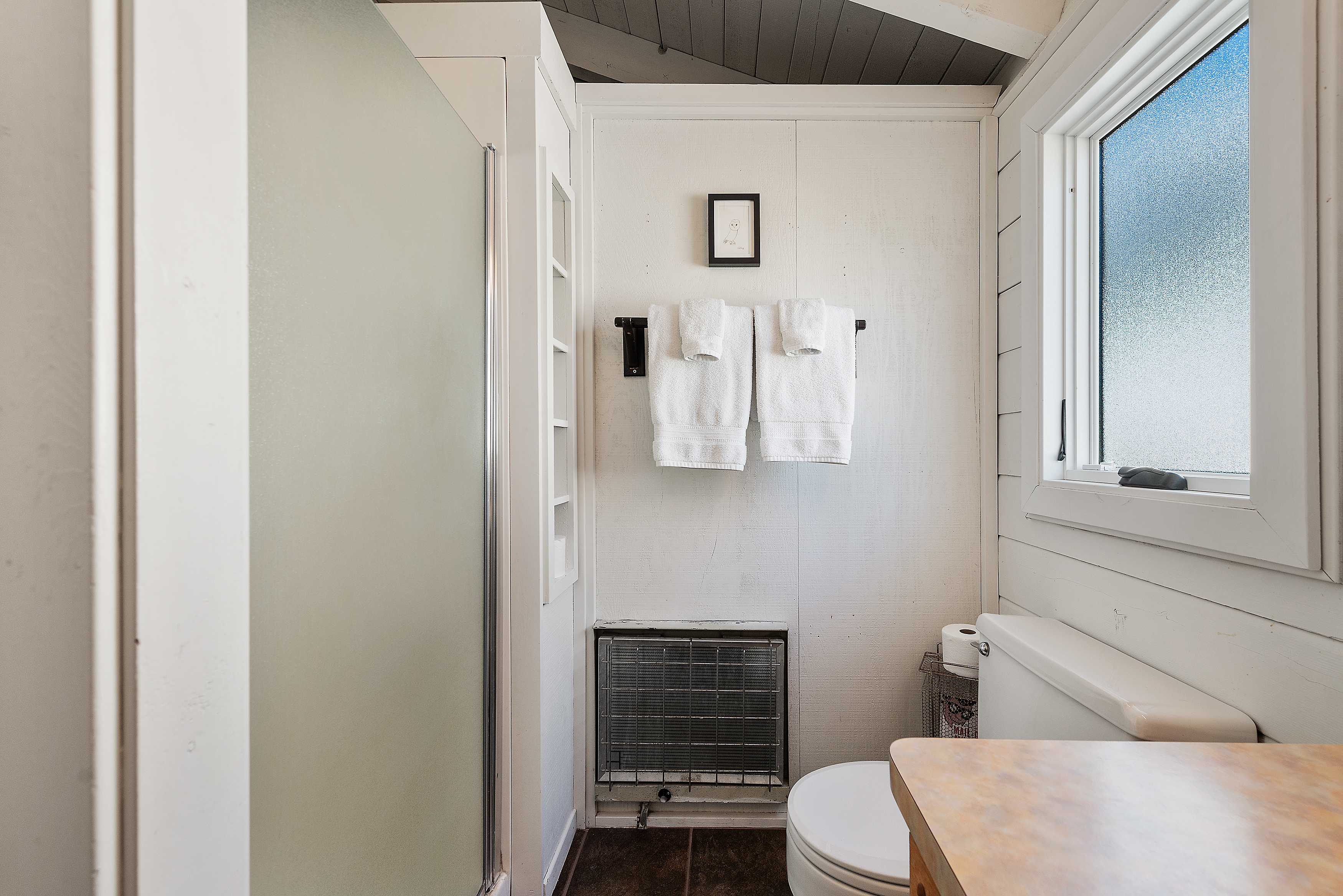 115 Dipsea Road | Photo 25