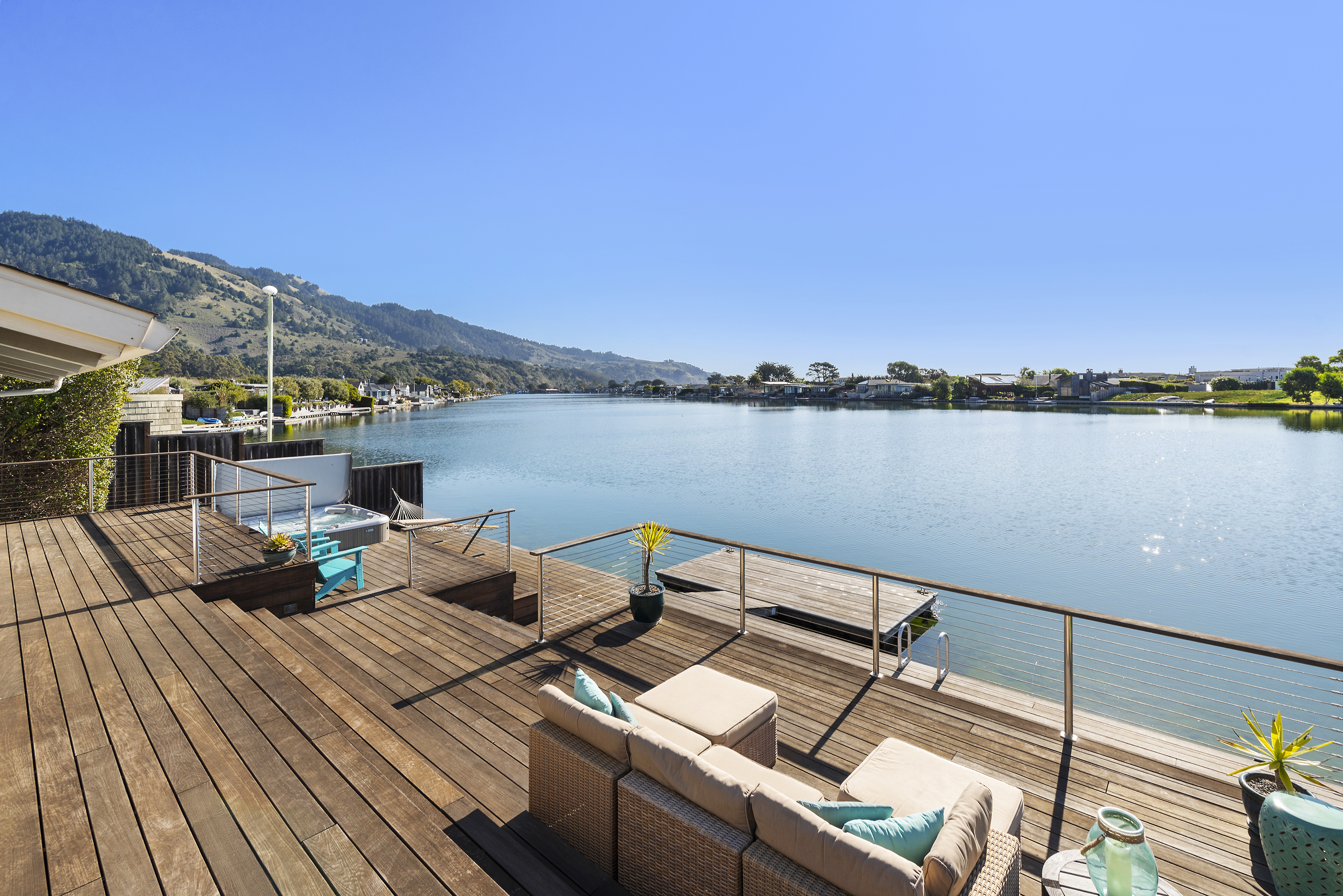 115 Dipsea Road | Photo 66