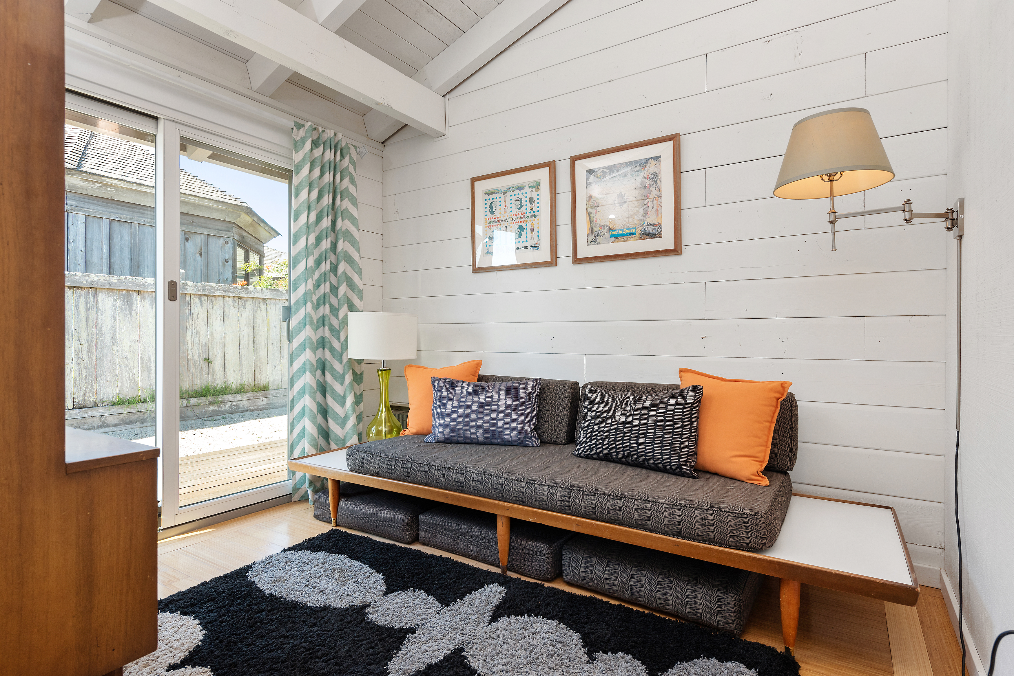 115 Dipsea Road | Photo 58