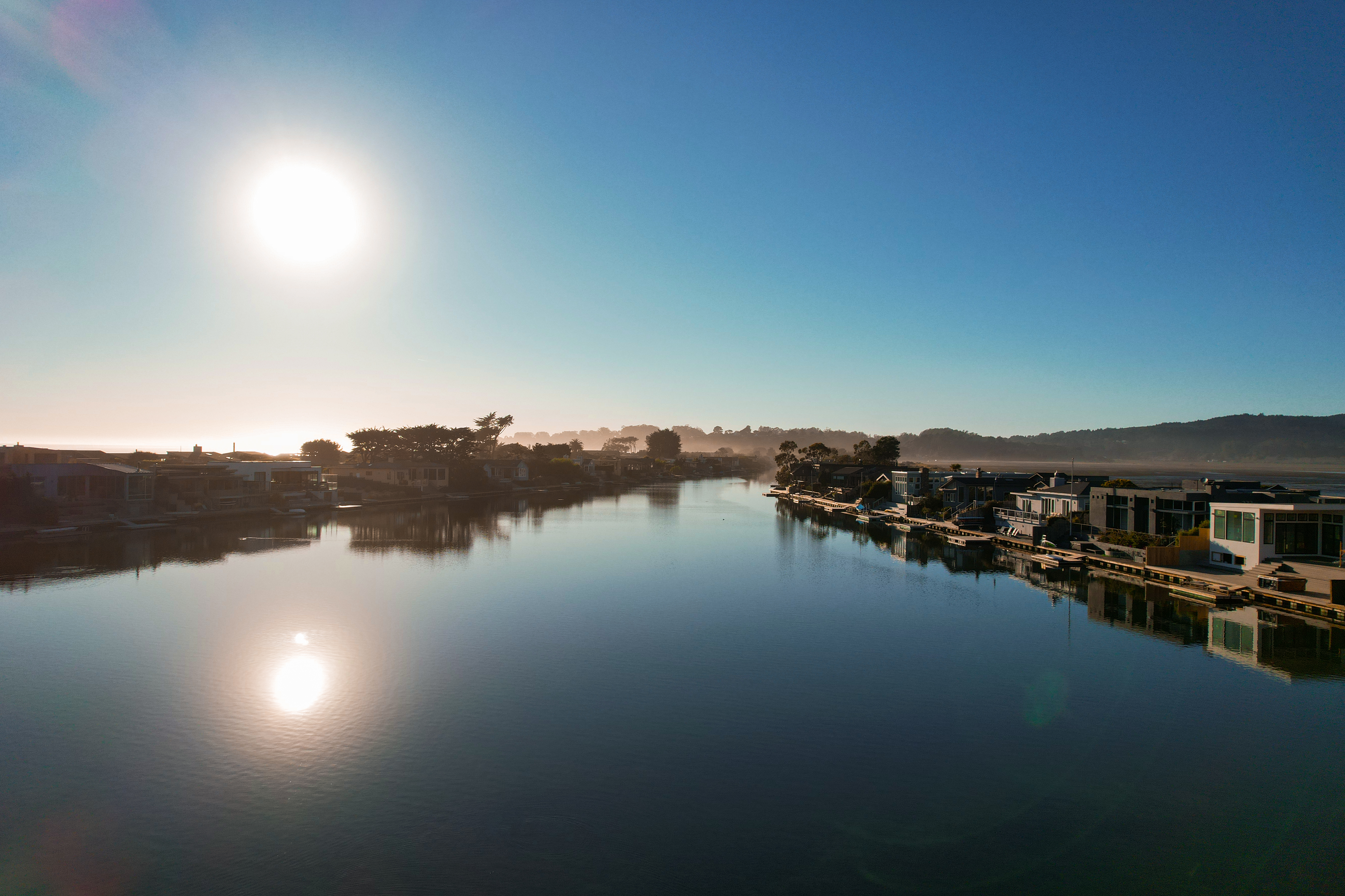 115 Dipsea Road | Photo 53