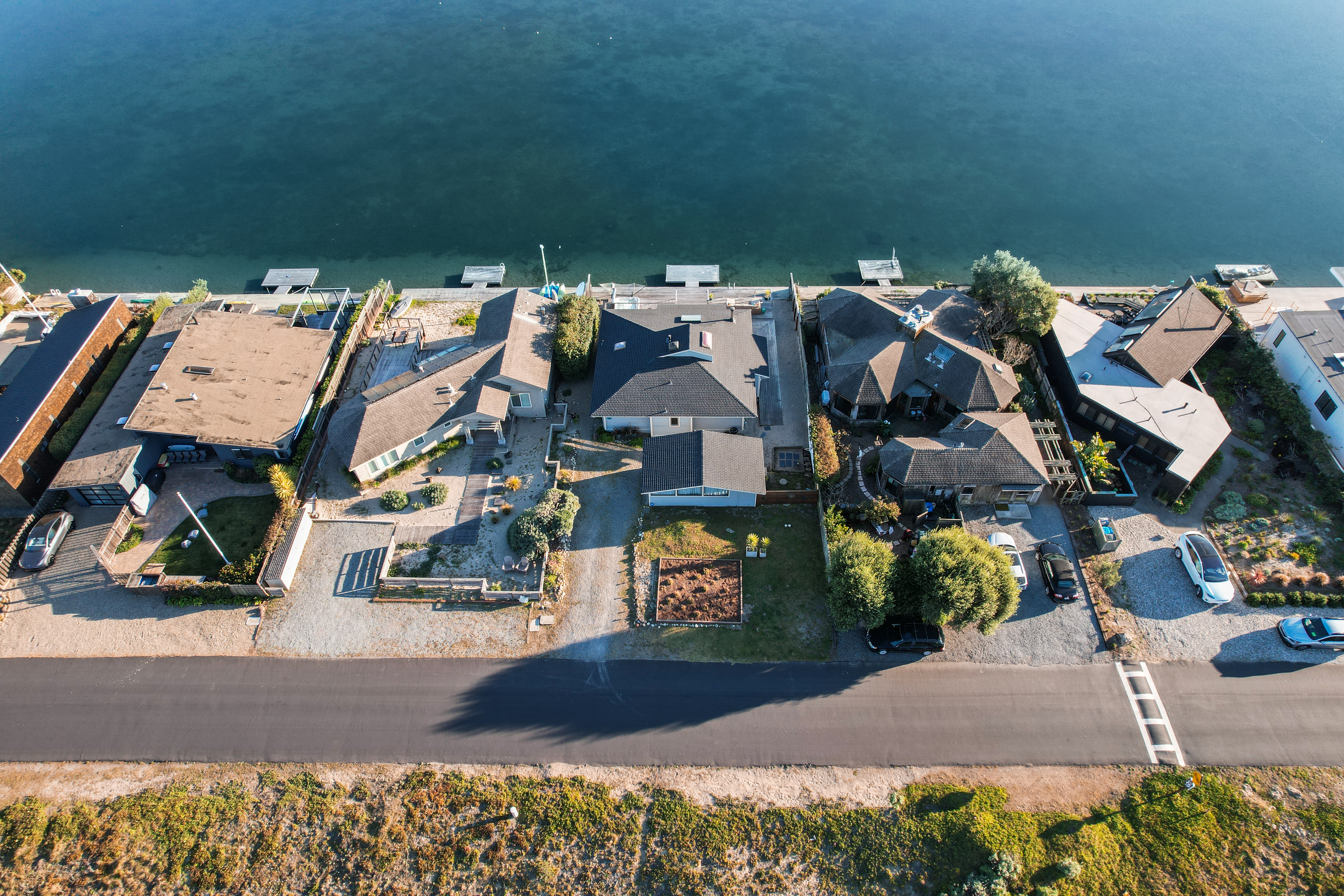 115 Dipsea Road | Photo 49