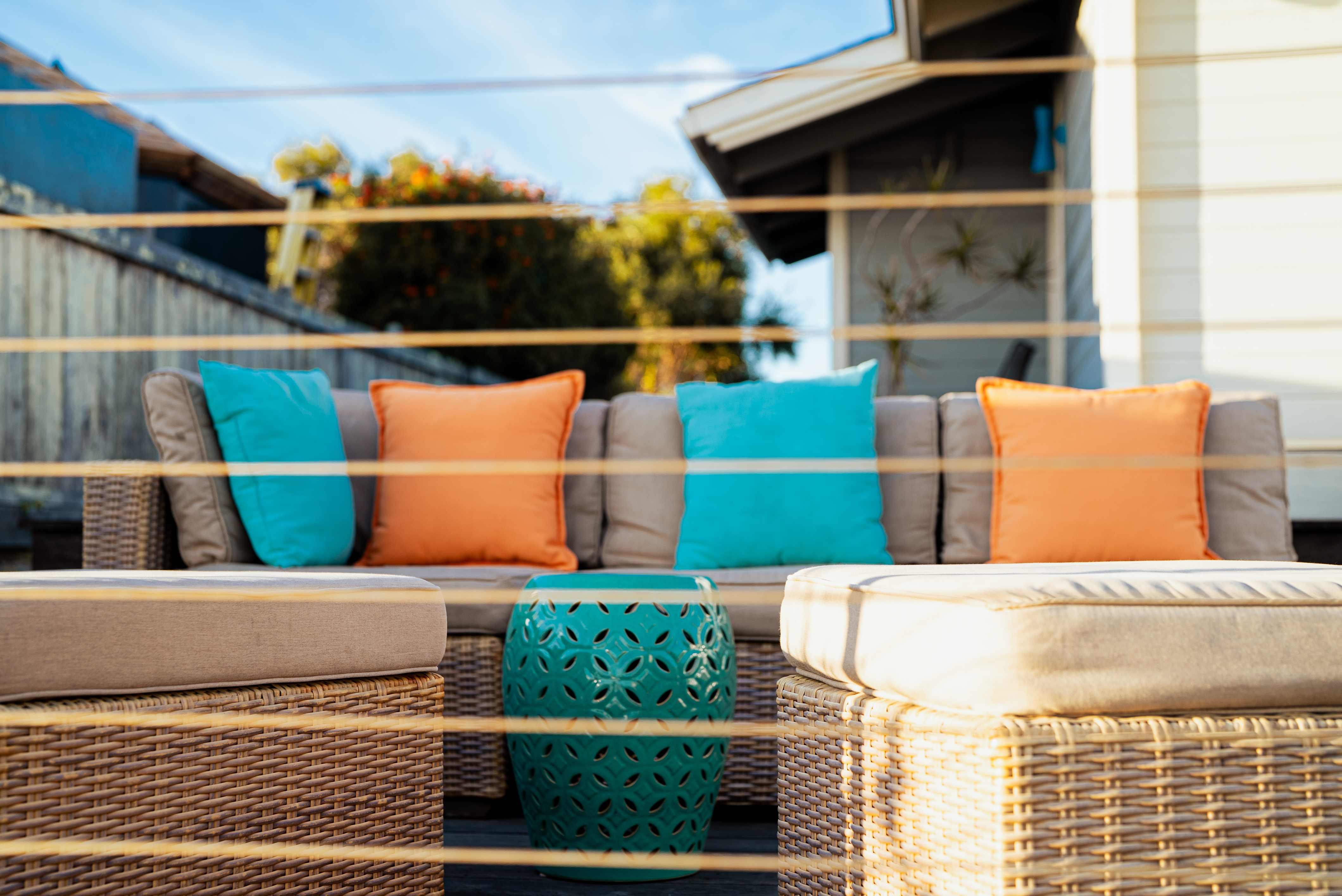 115 Dipsea Road | Photo 35