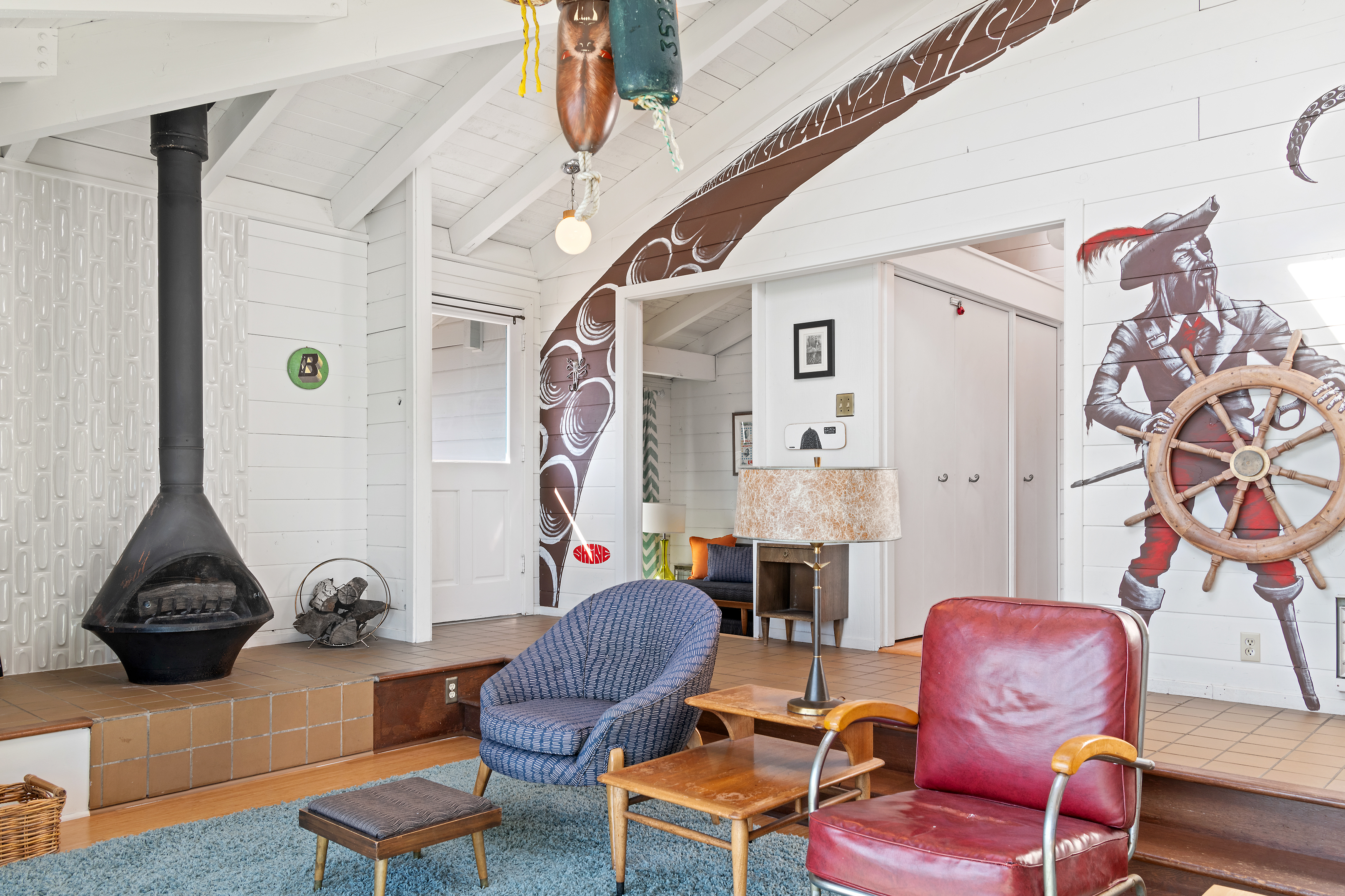 115 Dipsea Road | Photo 60