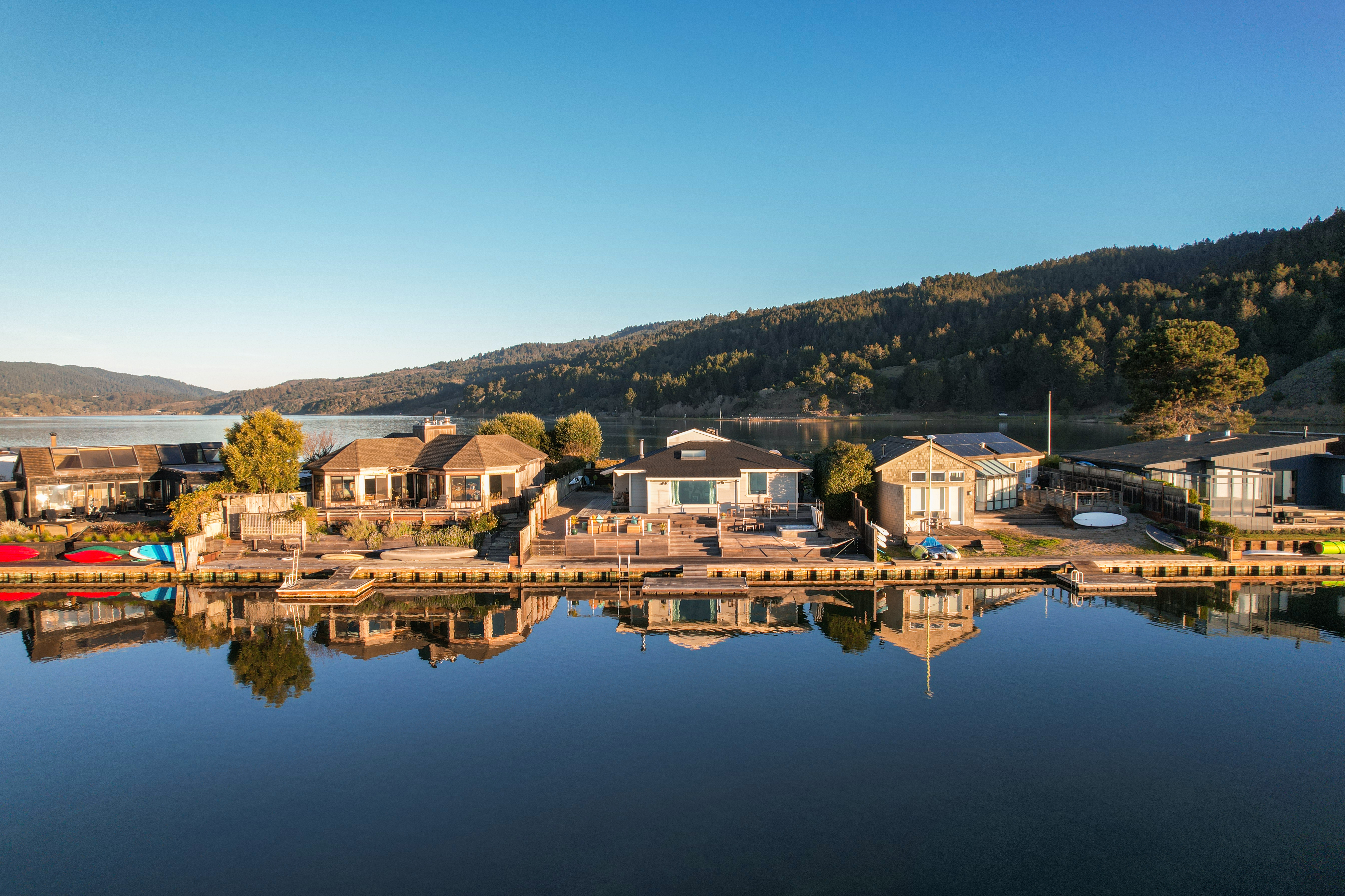 115 Dipsea Road | Photo 47