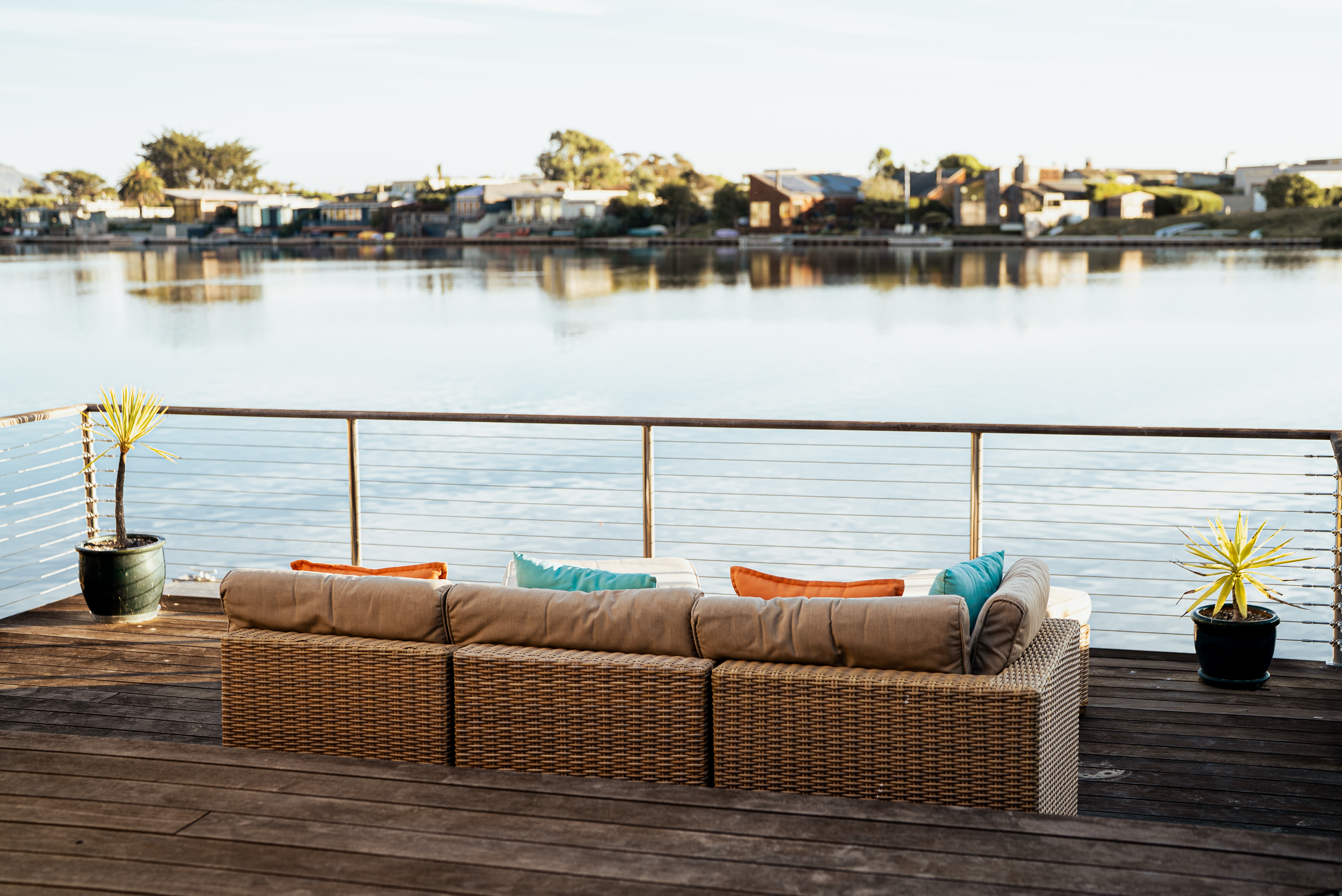 115 Dipsea Road | Photo 33