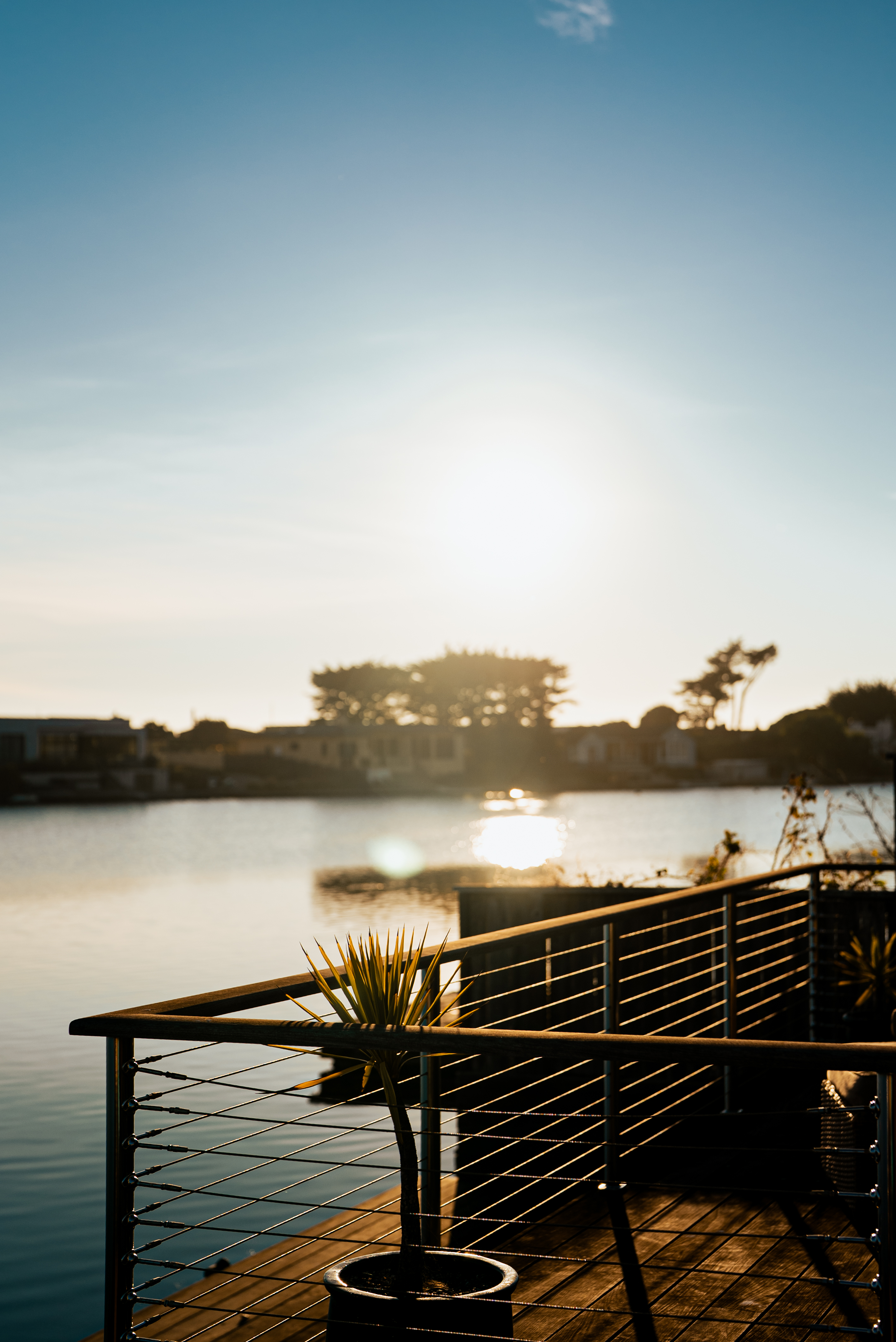 115 Dipsea Road | Photo 54