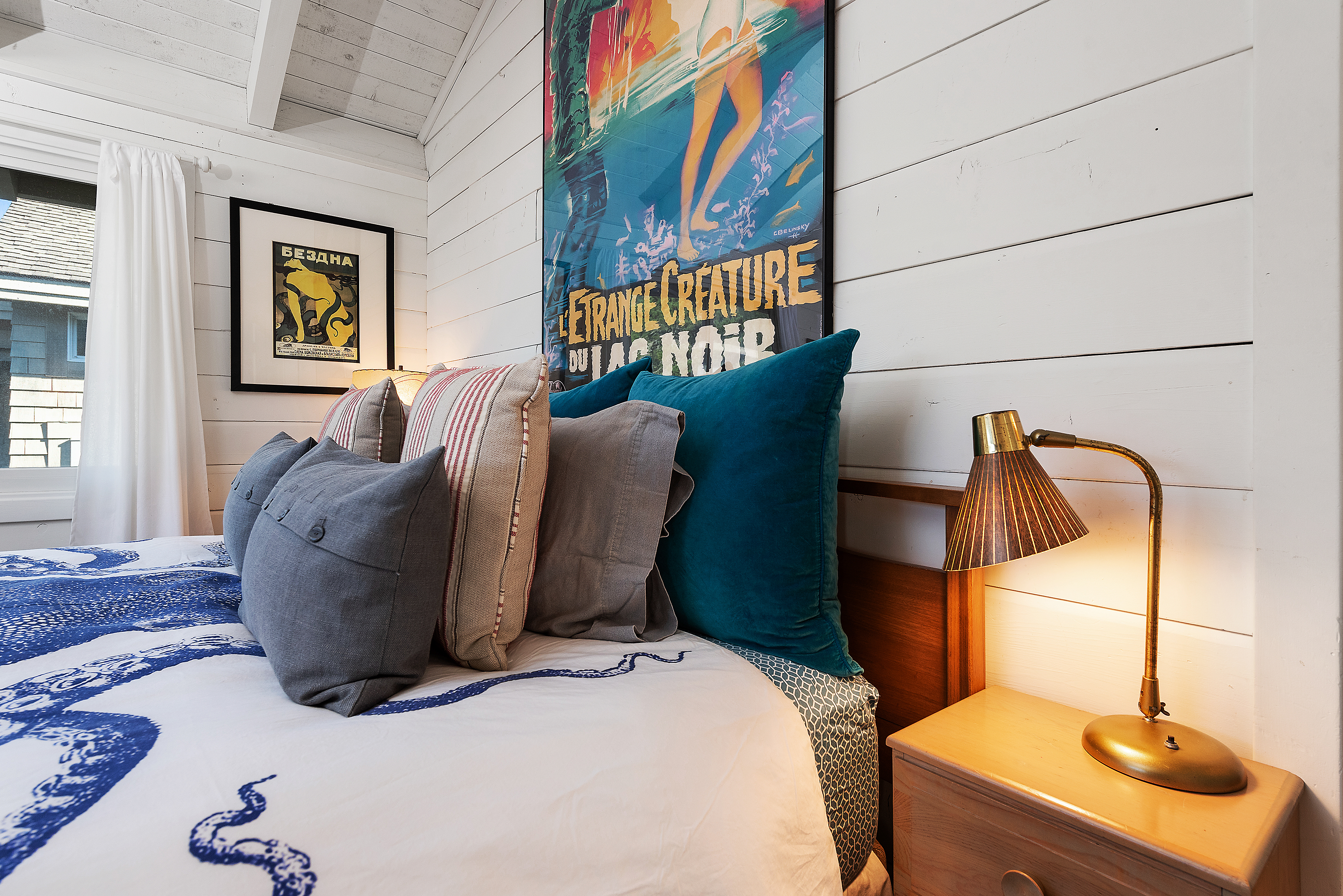 115 Dipsea Road | Photo 75