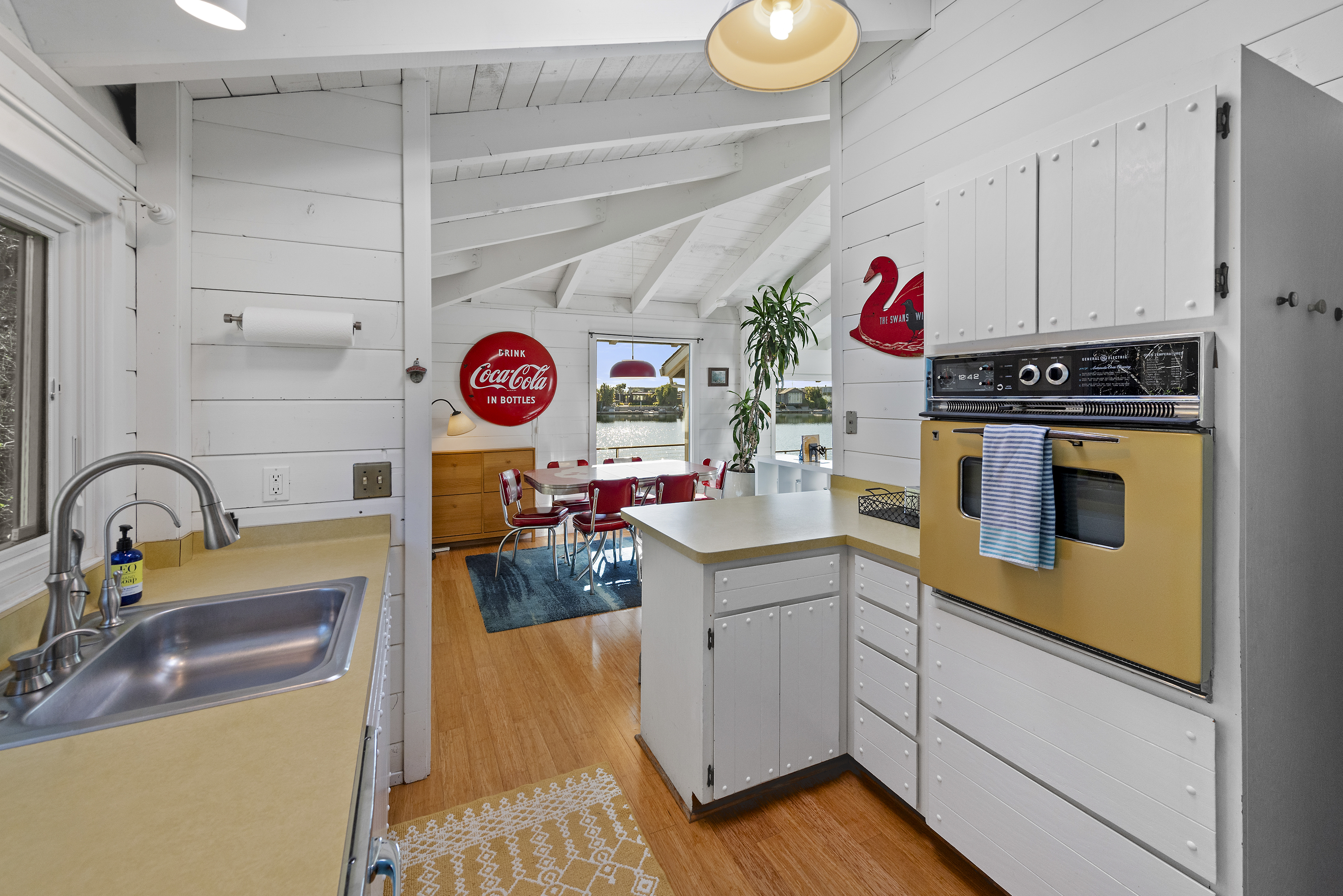 115 Dipsea Road | Photo 17