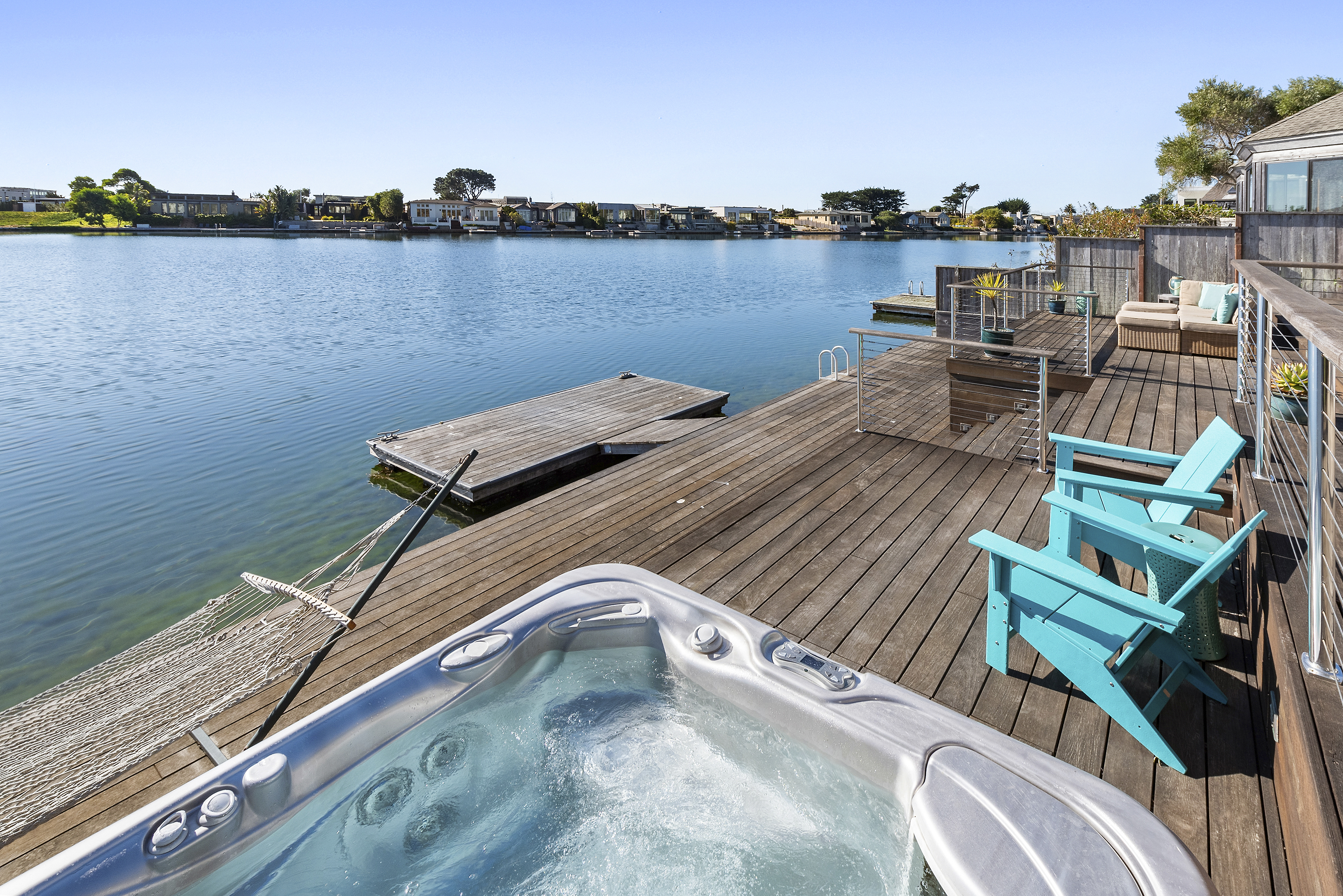 115 Dipsea Road | Photo 38