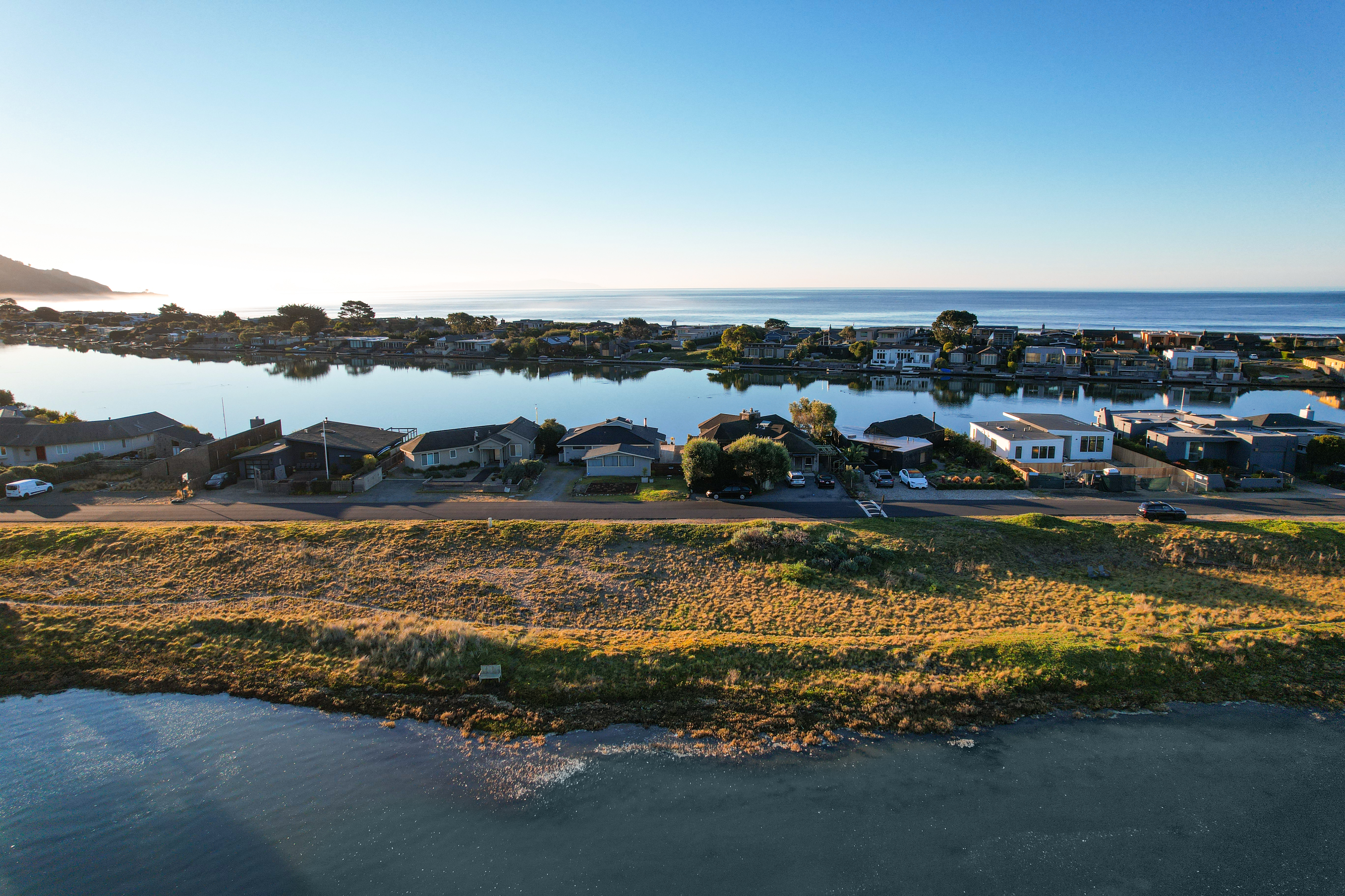 115 Dipsea Road | Photo 51