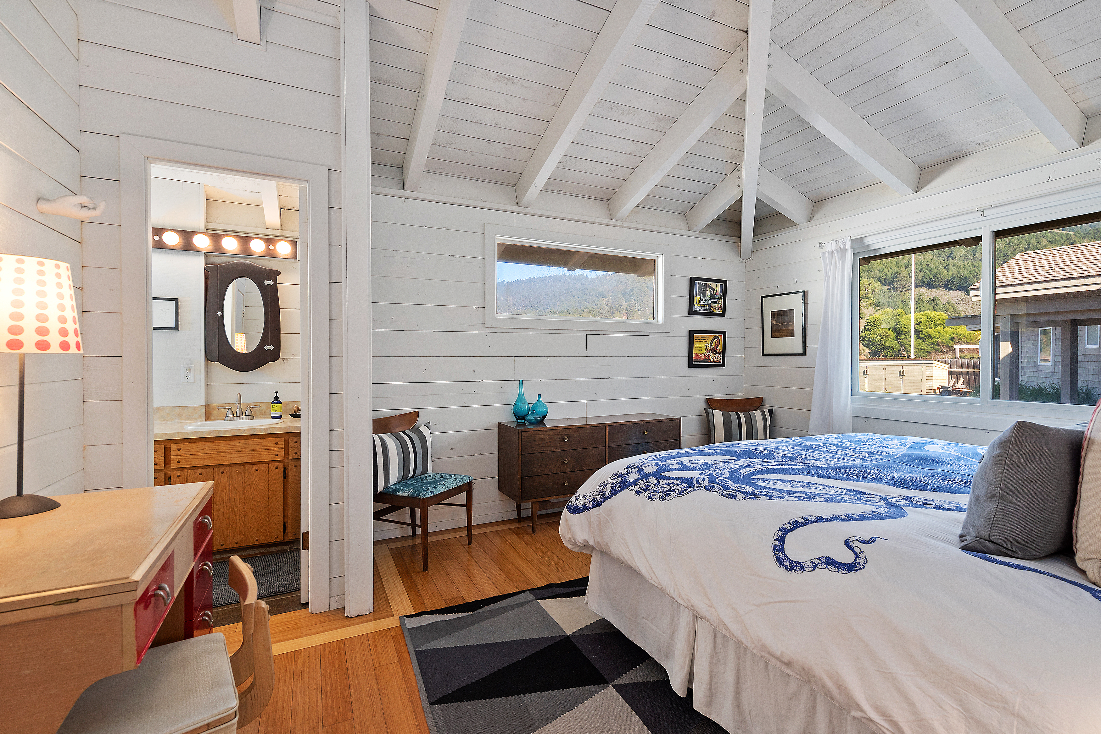 115 Dipsea Road | Photo 22