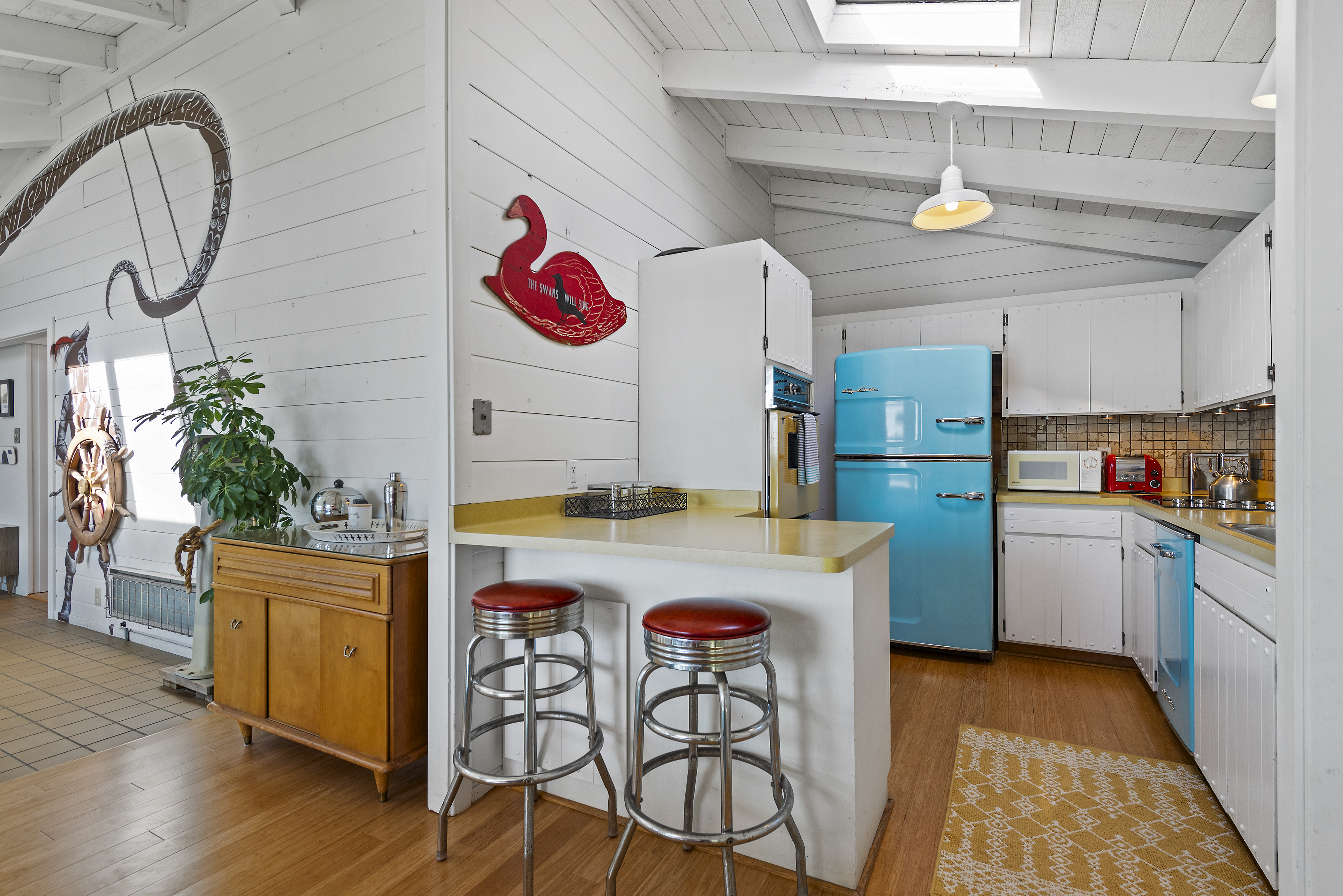 115 Dipsea Road | Photo 18