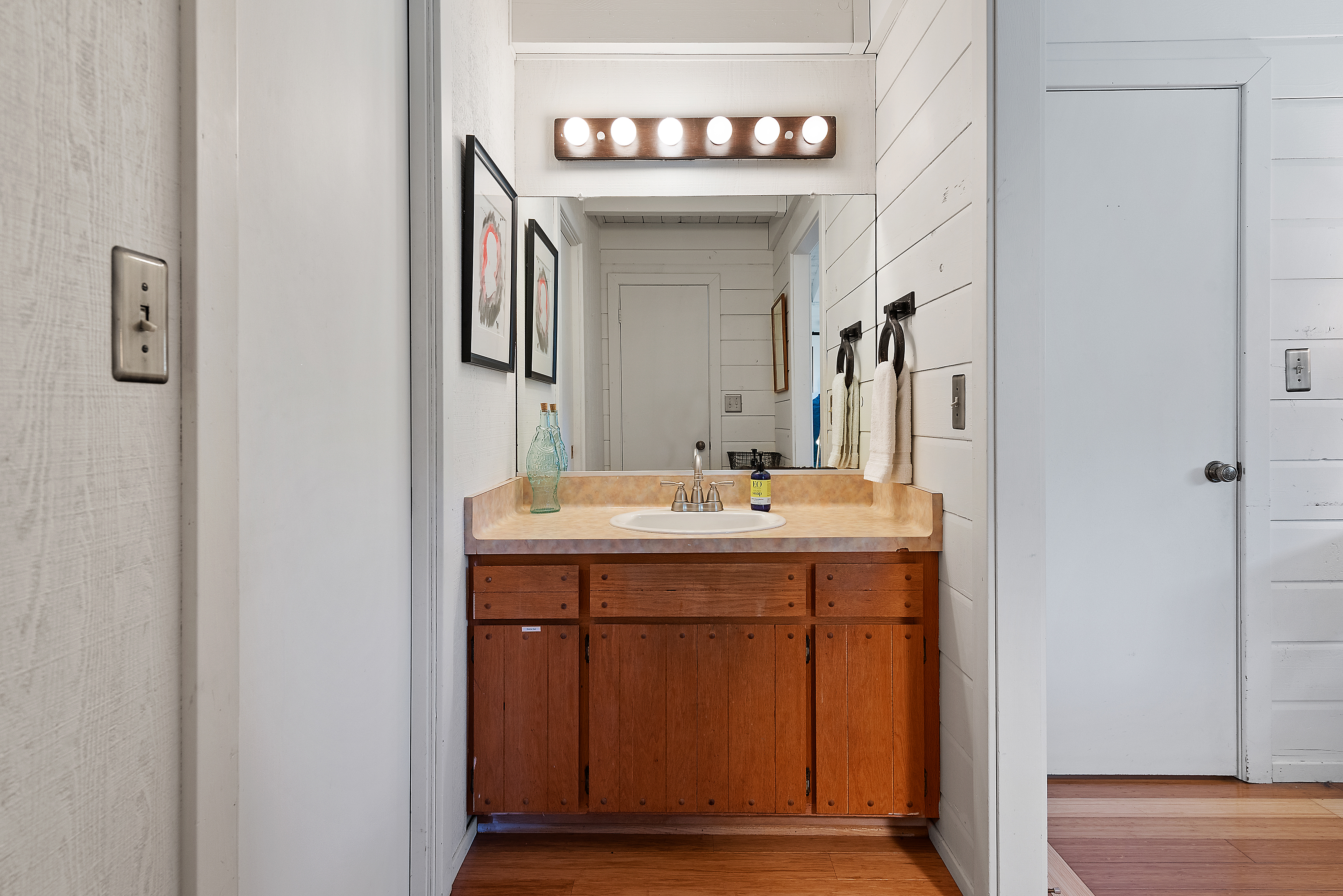 115 Dipsea Road | Photo 26