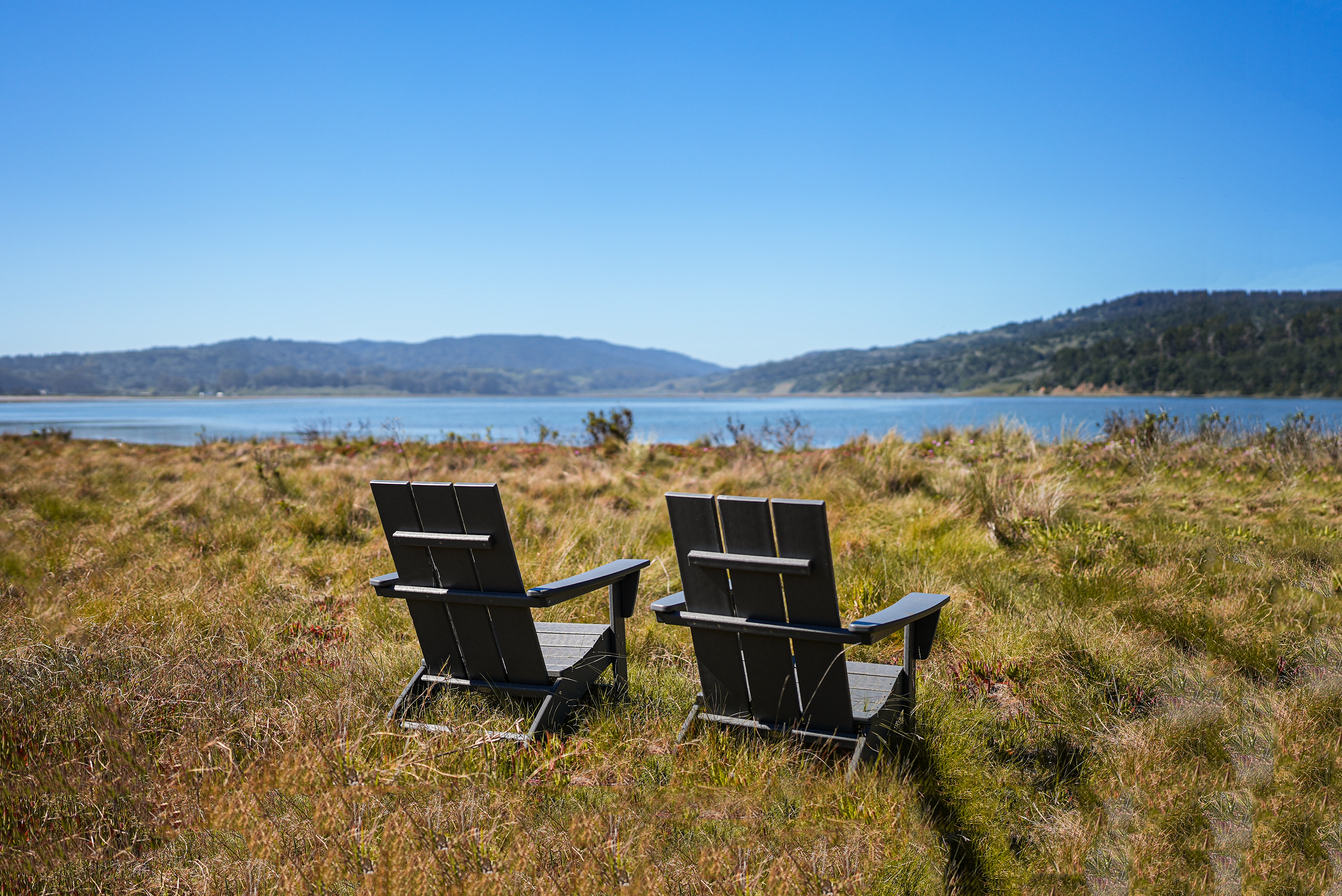 119 Dipsea Road | Photo 29