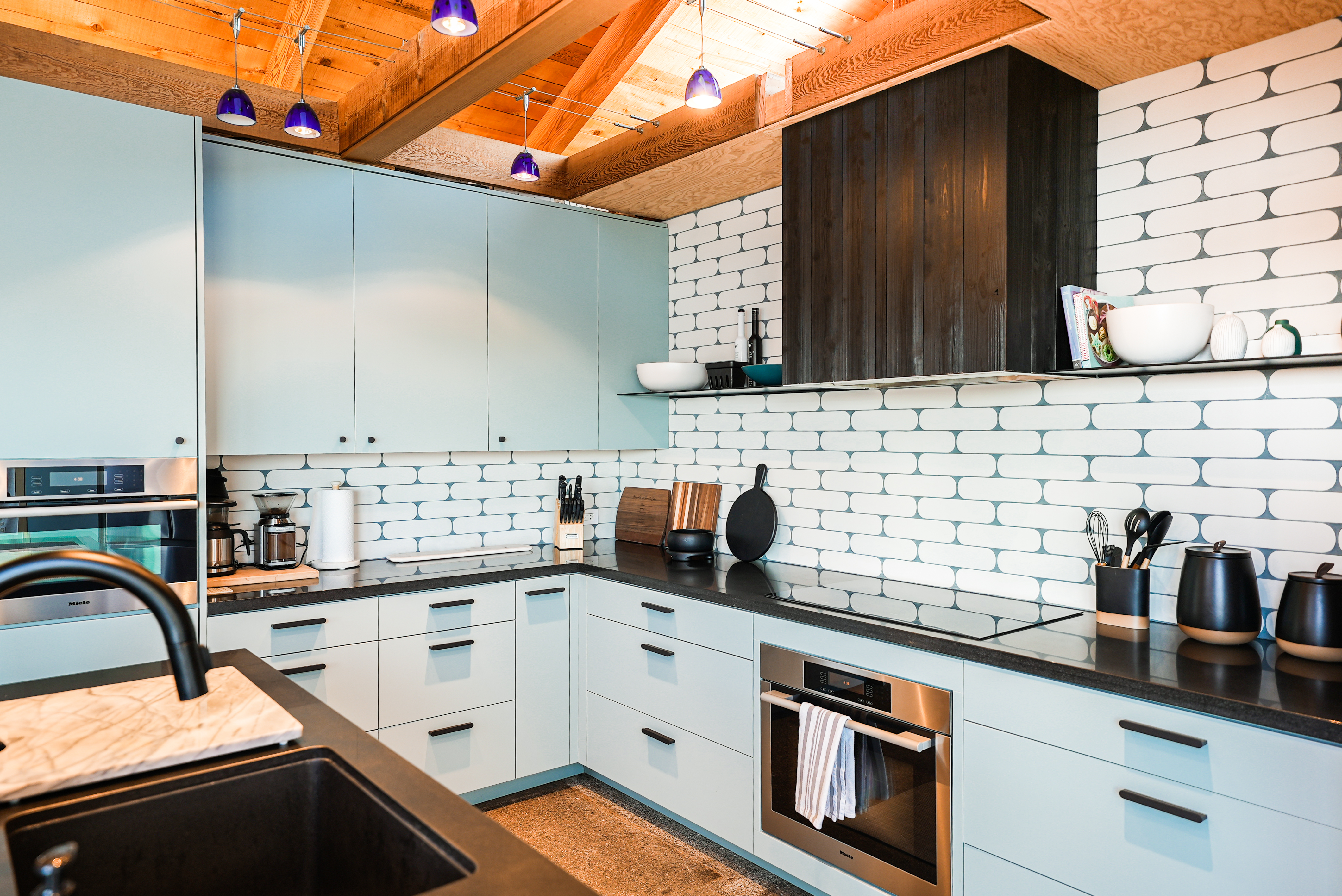 119 Dipsea Road | Photo 5