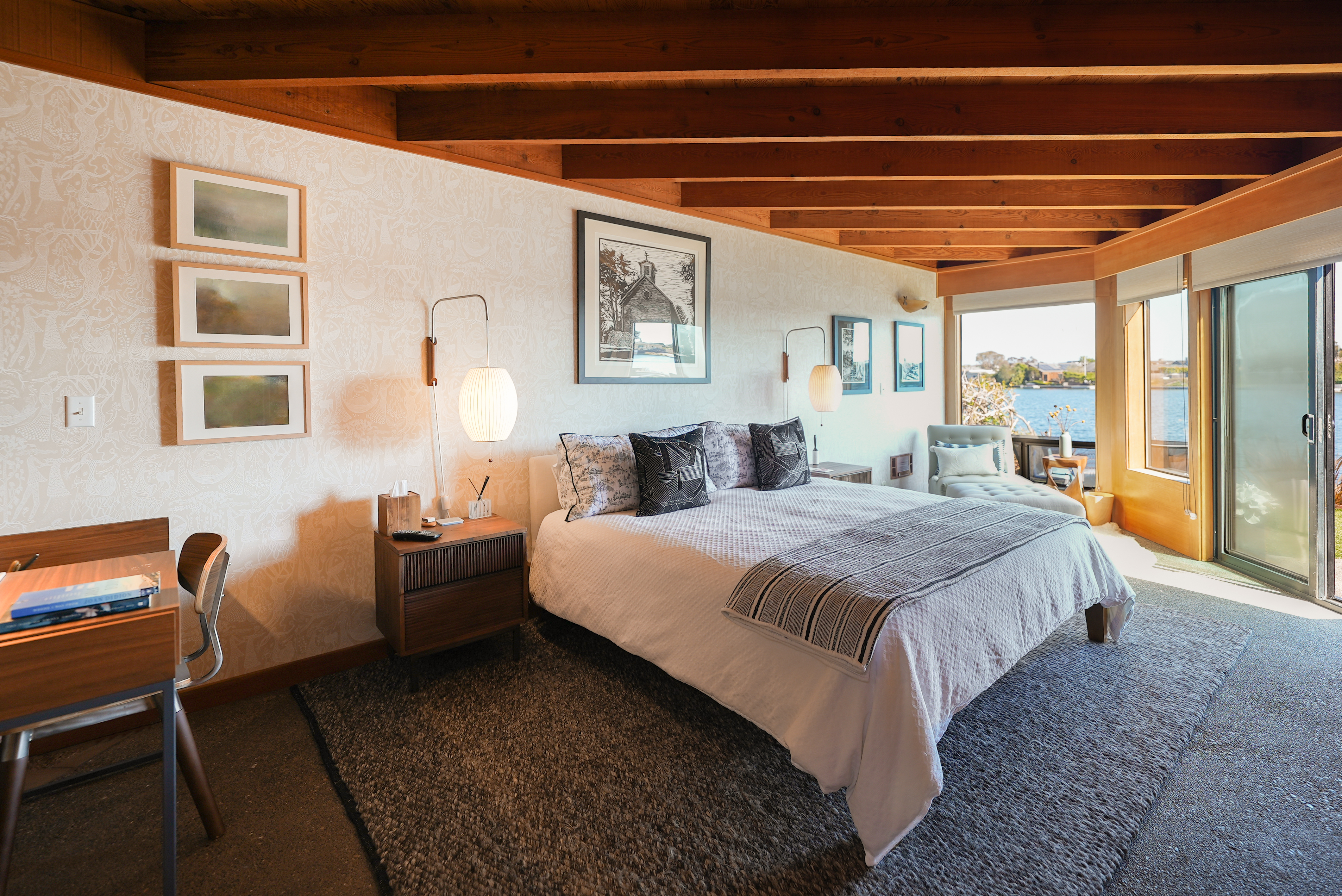 119 Dipsea Road | Photo 16