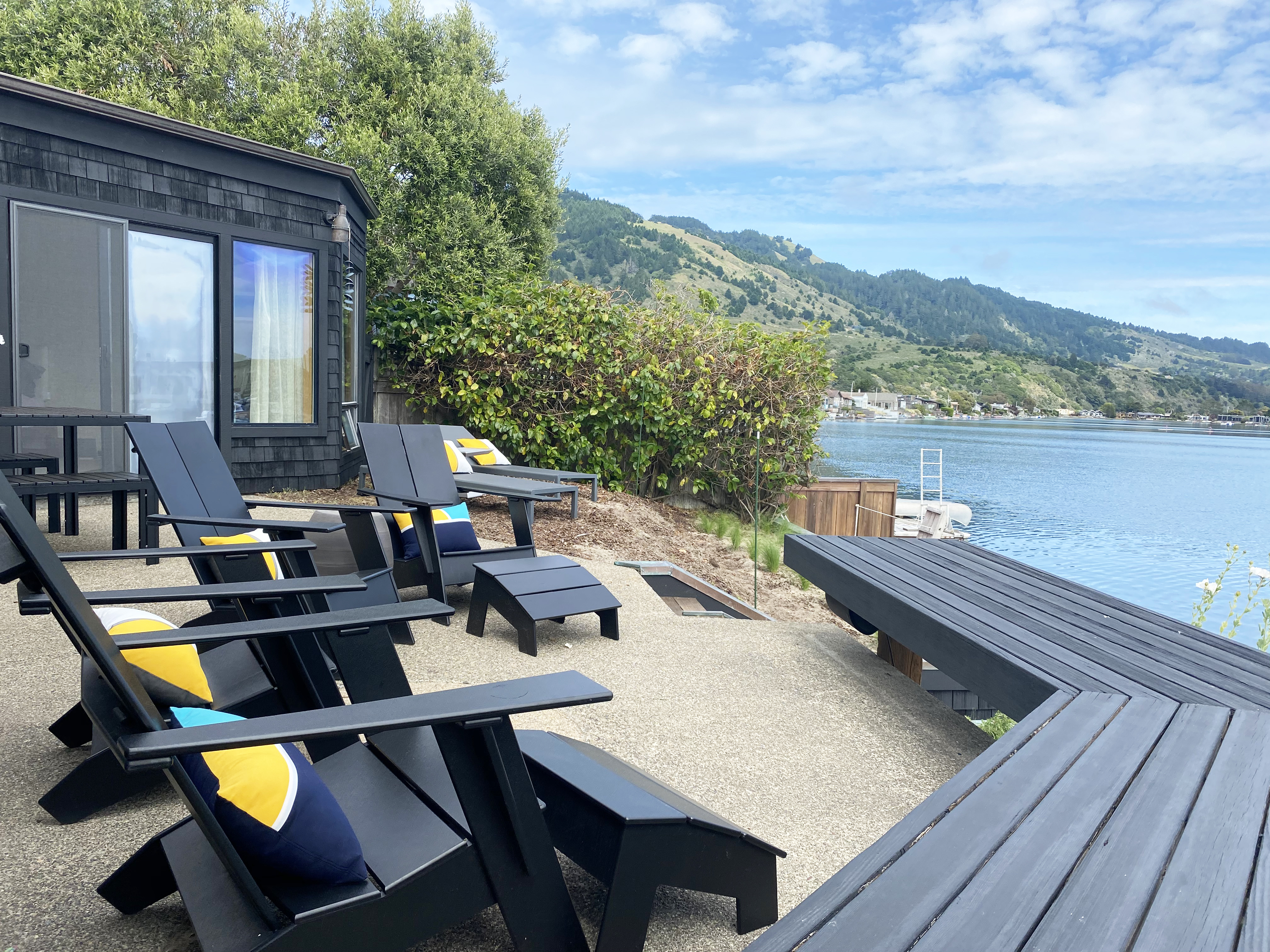 119 Dipsea Road | Photo 25