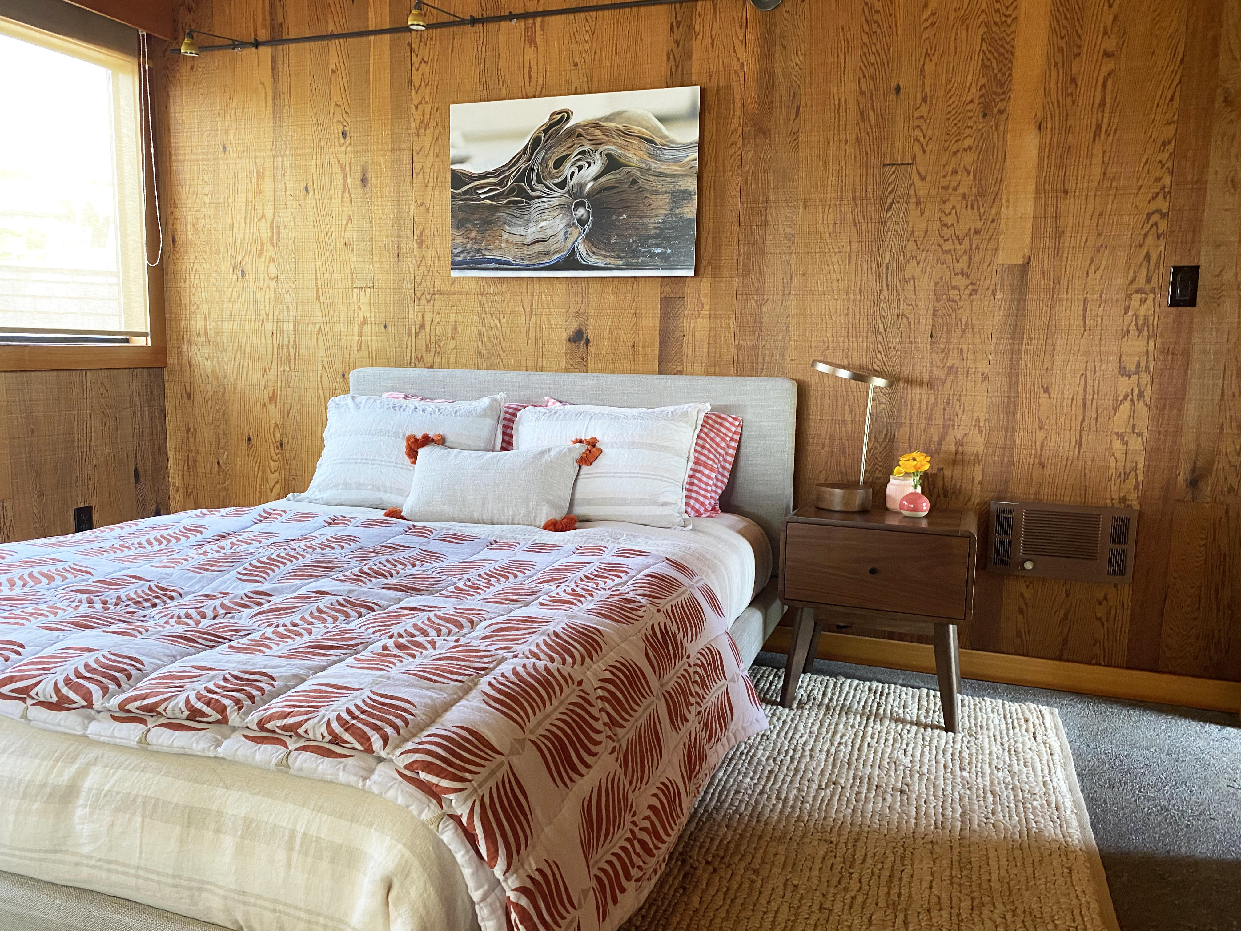 119 Dipsea Road | Photo 20