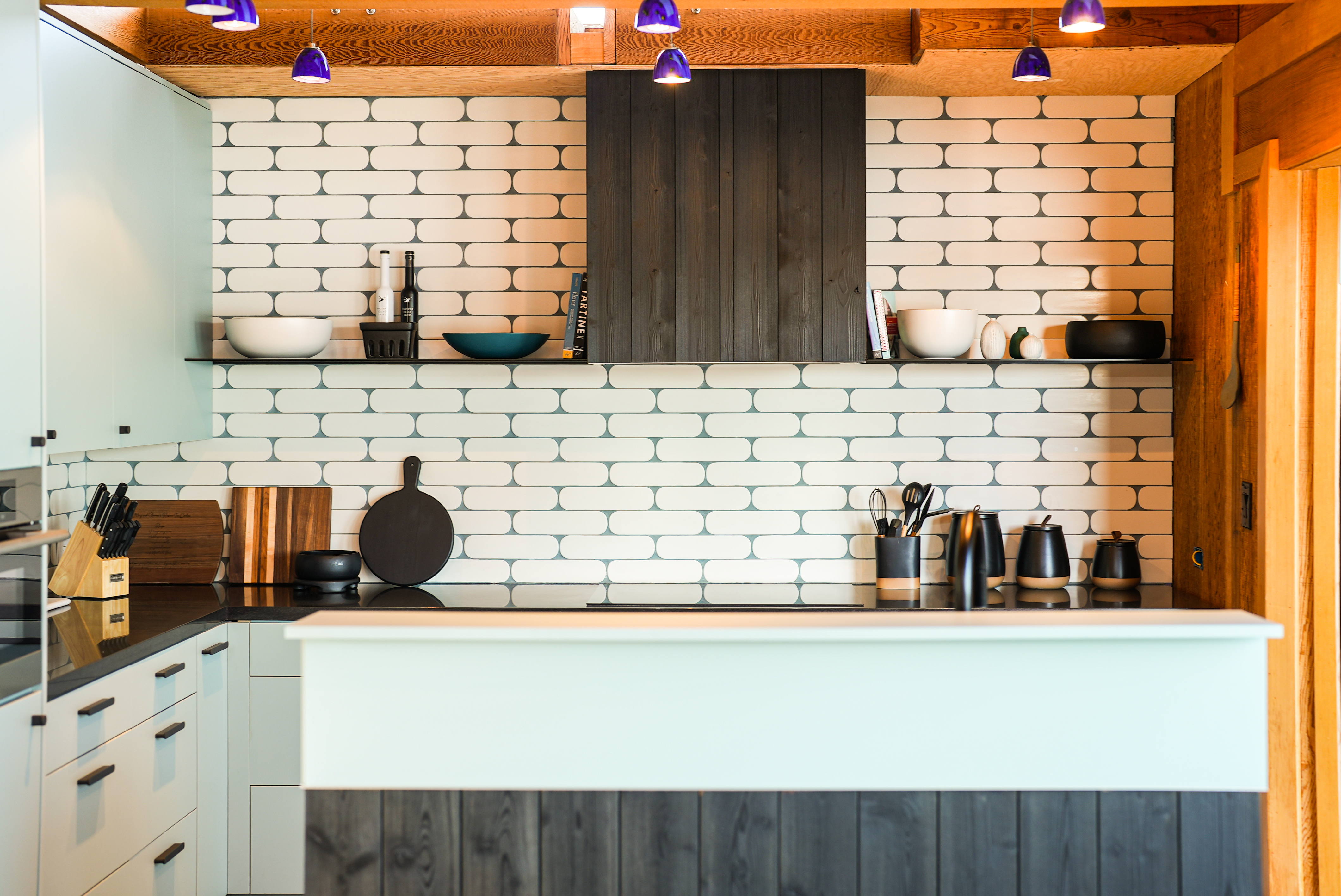 119 Dipsea Road | Photo 7