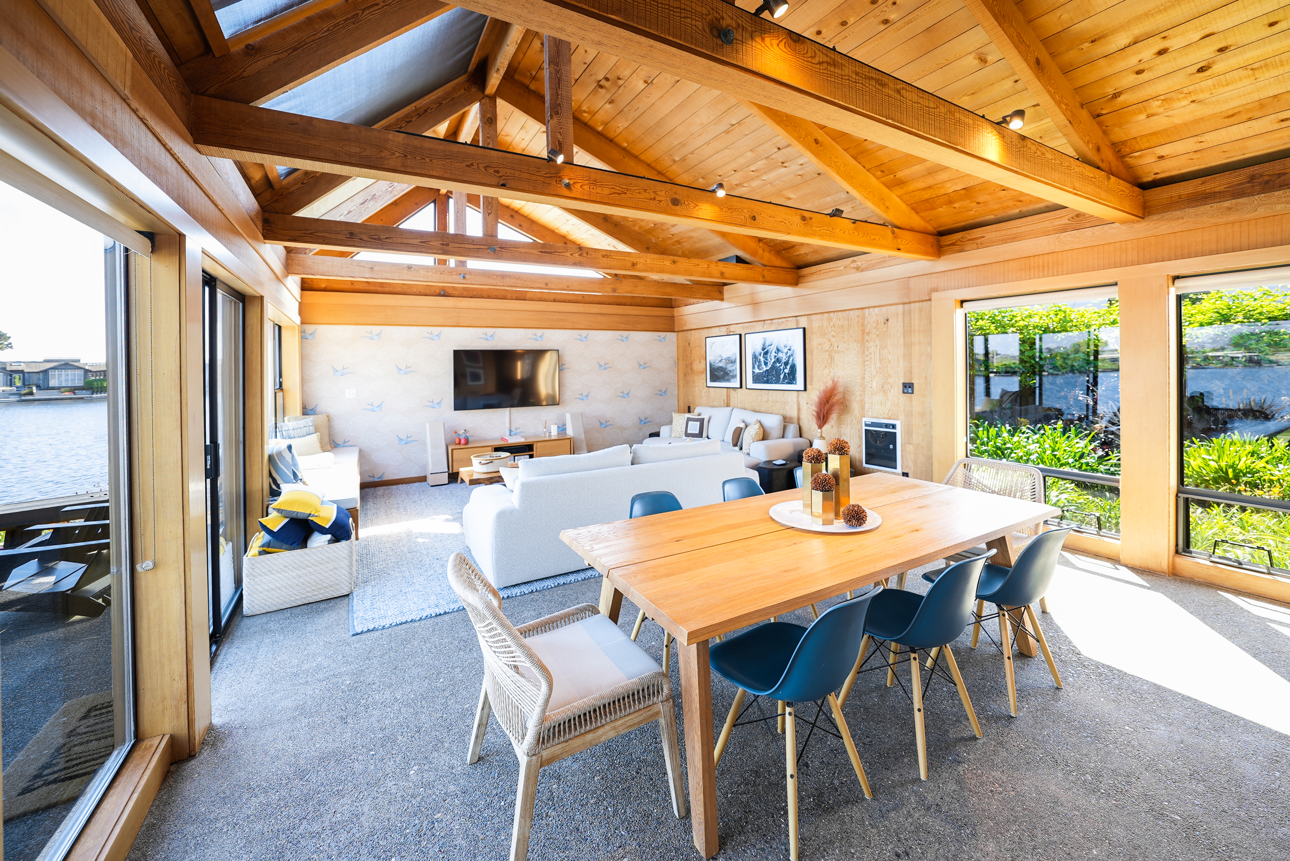 119 Dipsea Road | Photo 12