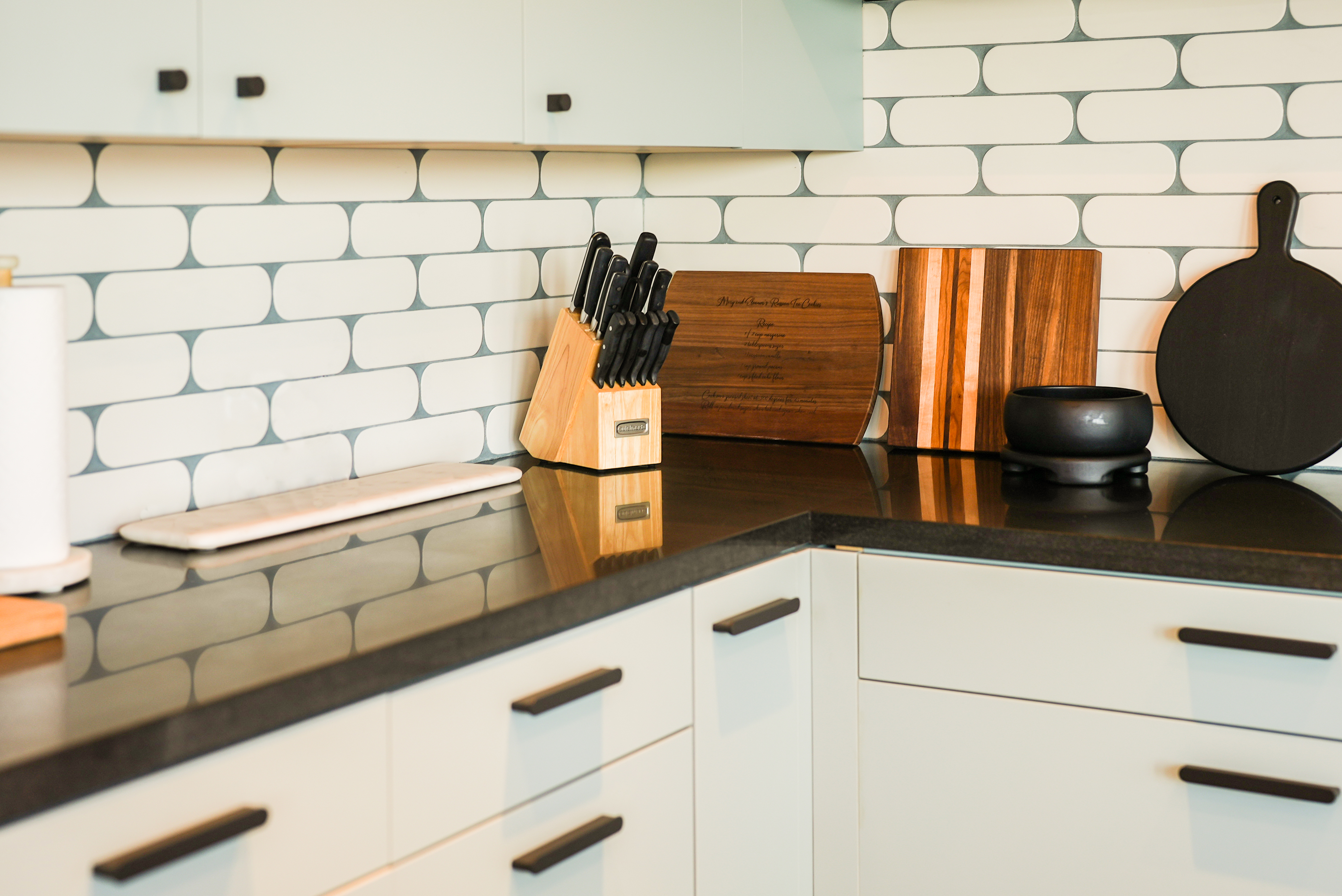 119 Dipsea Road | Photo 6