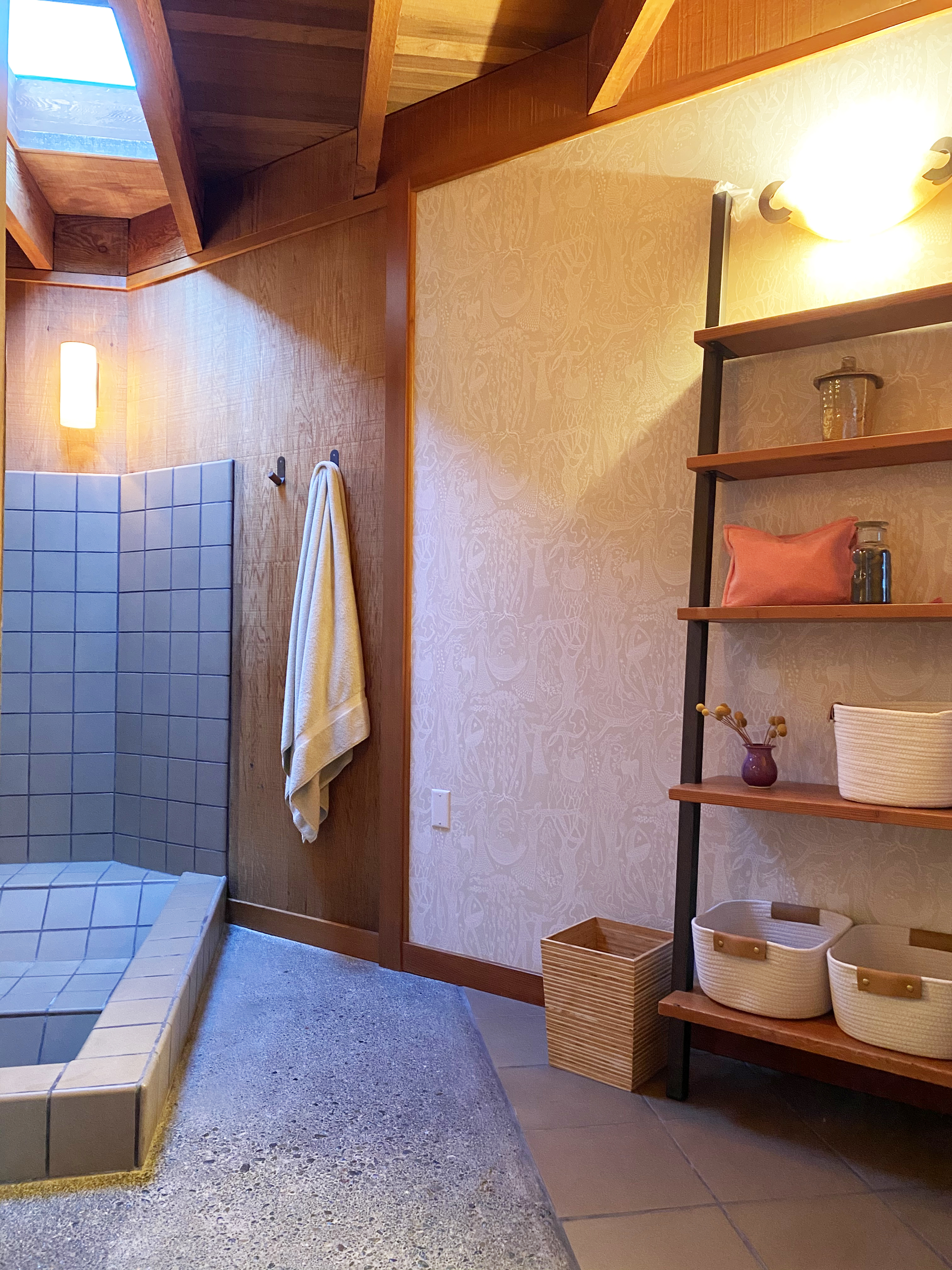 119 Dipsea Road | Photo 19