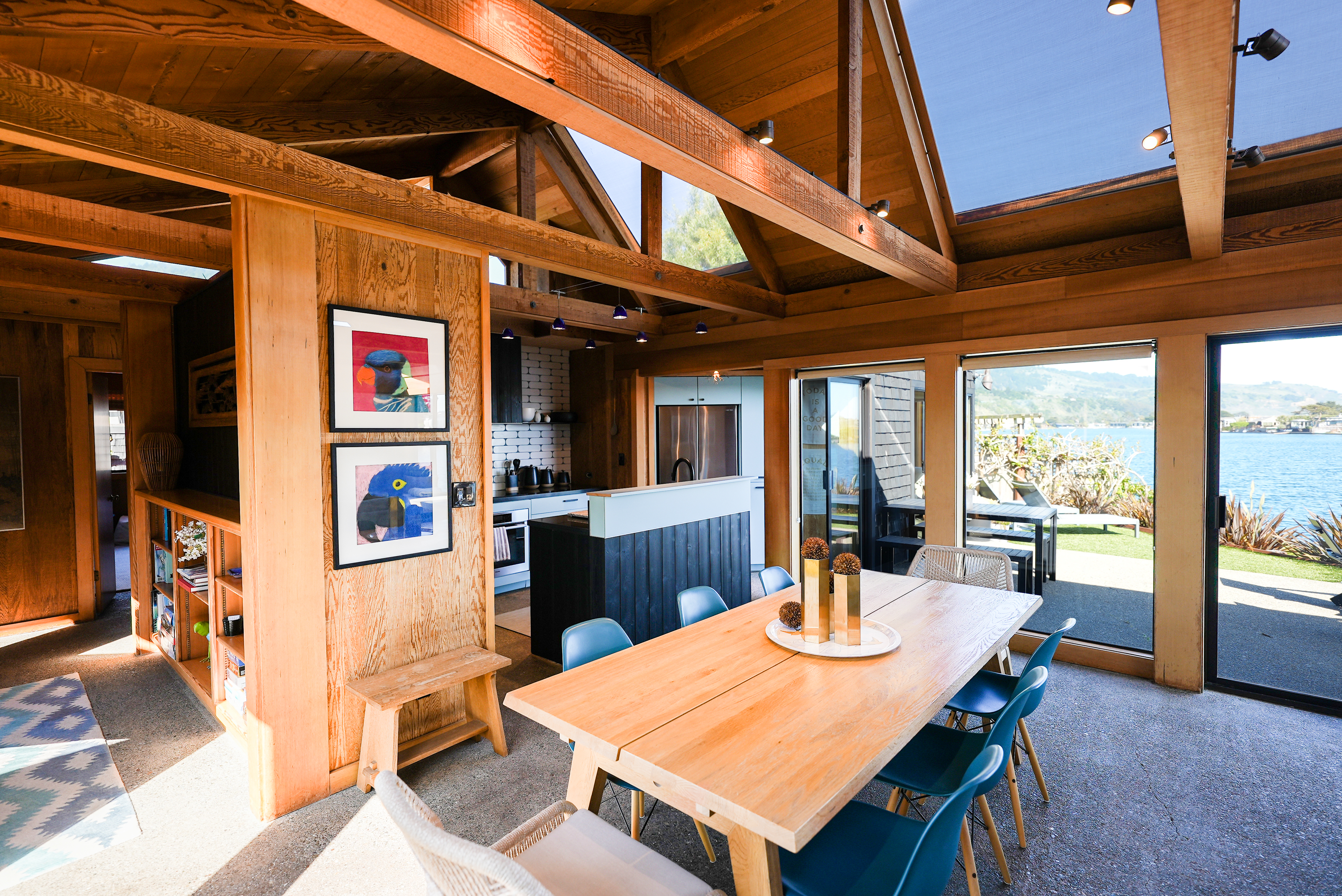 119 Dipsea Road | Photo 14