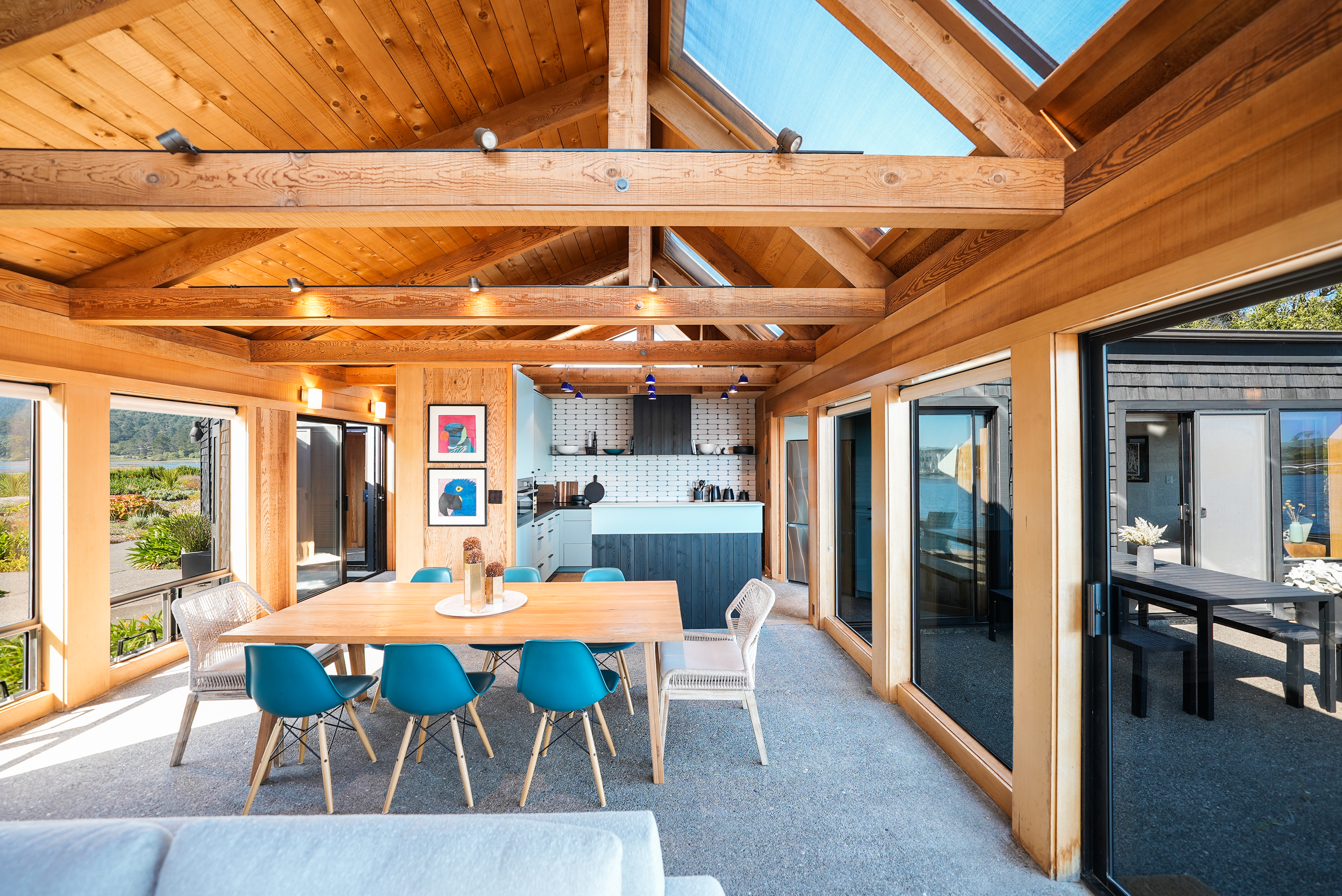 119 Dipsea Road | Photo 10