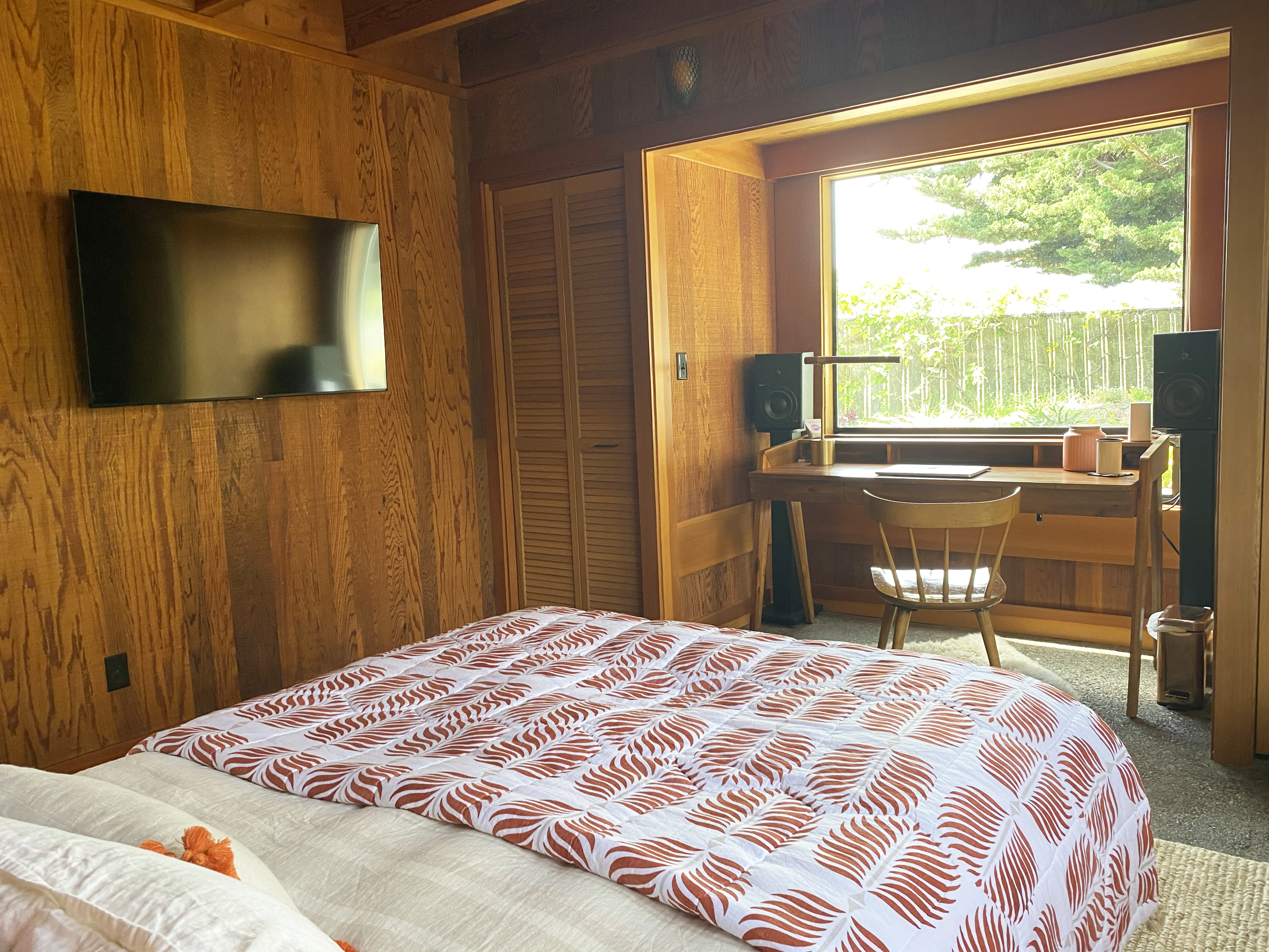 119 Dipsea Road | Photo 21