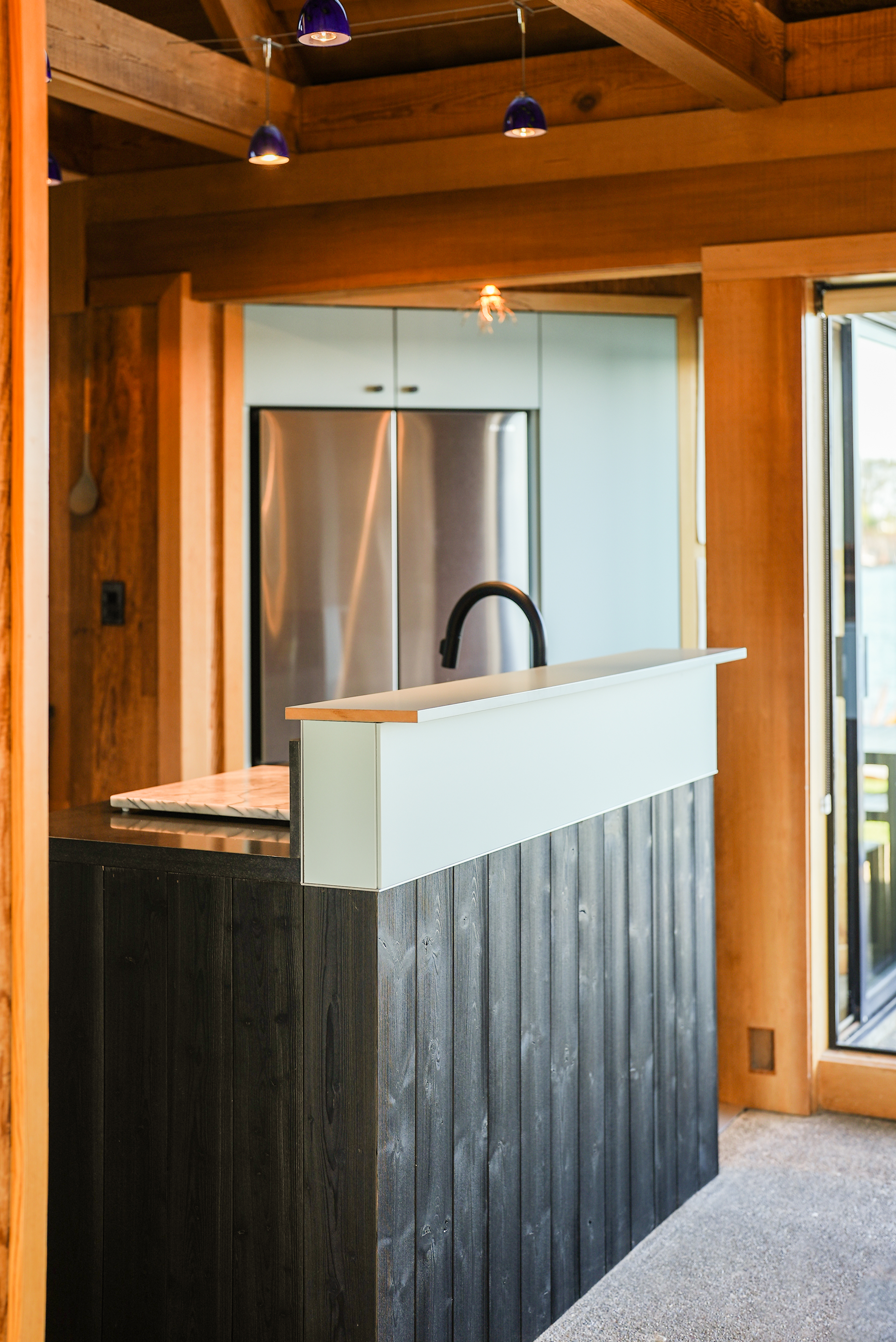 119 Dipsea Road | Photo 8