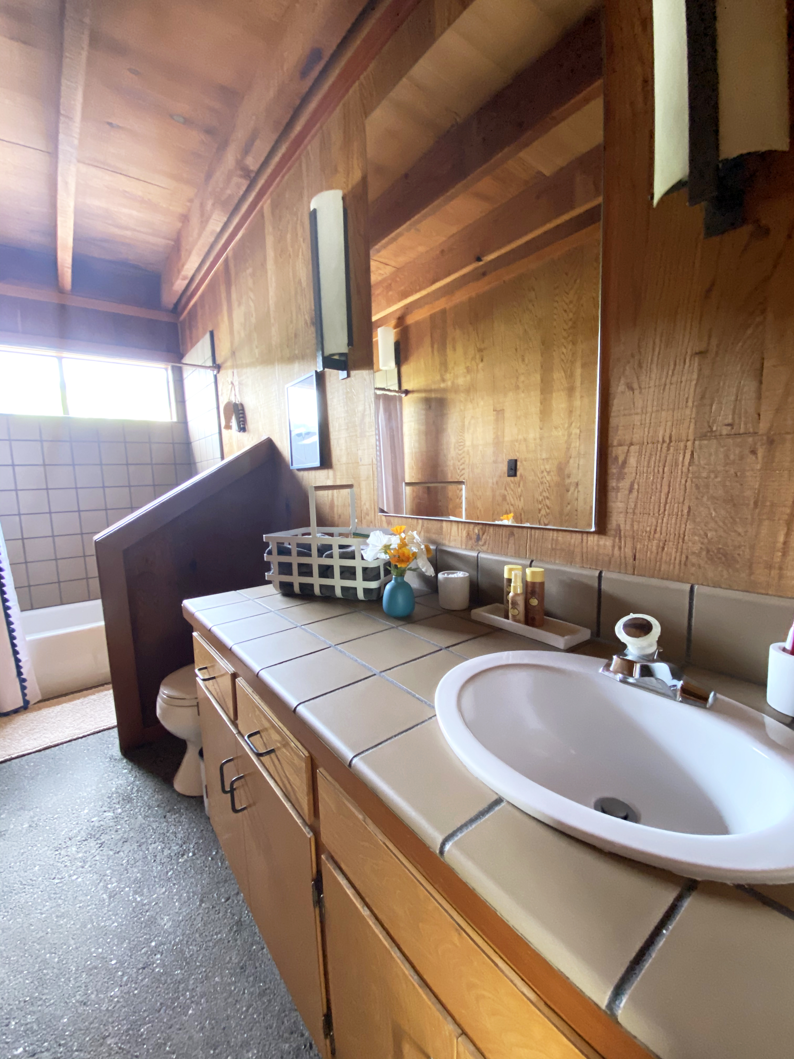 119 Dipsea Road | Photo 22