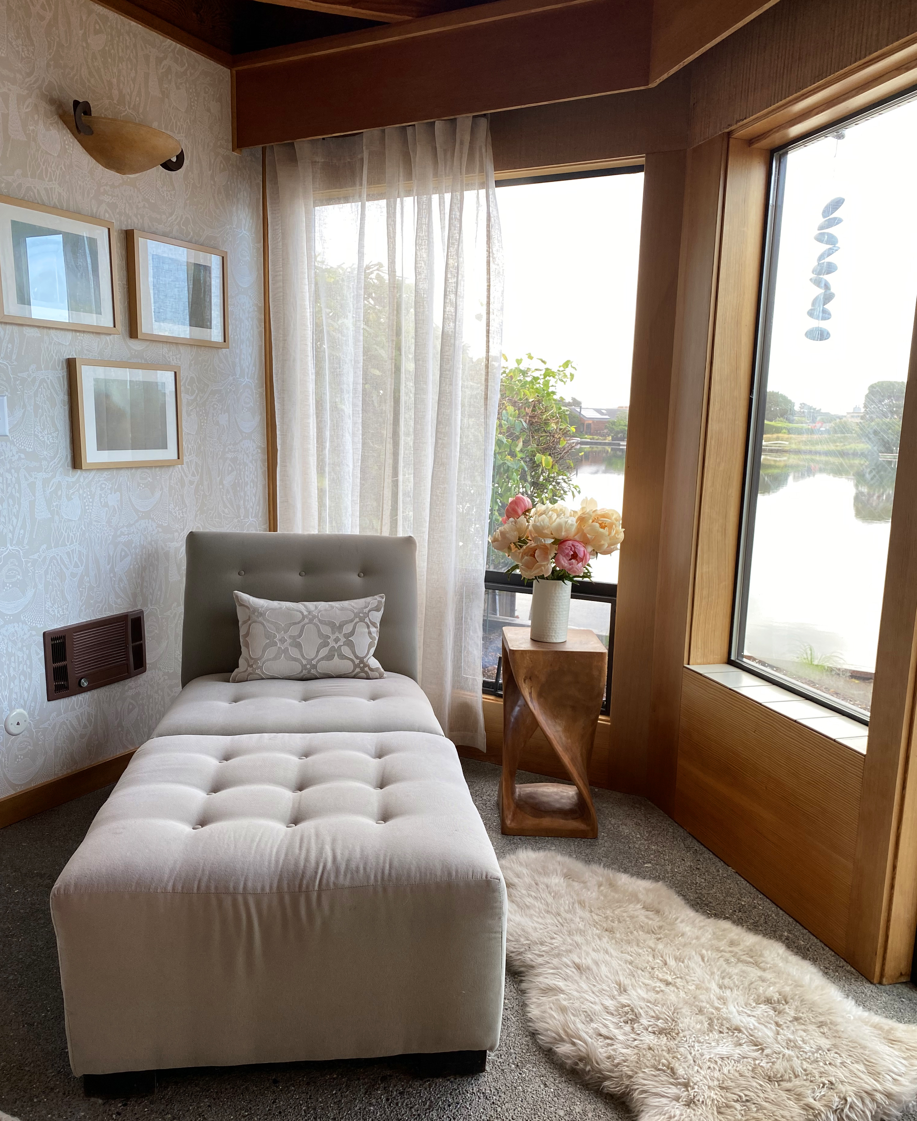 119 Dipsea Road | Photo 18