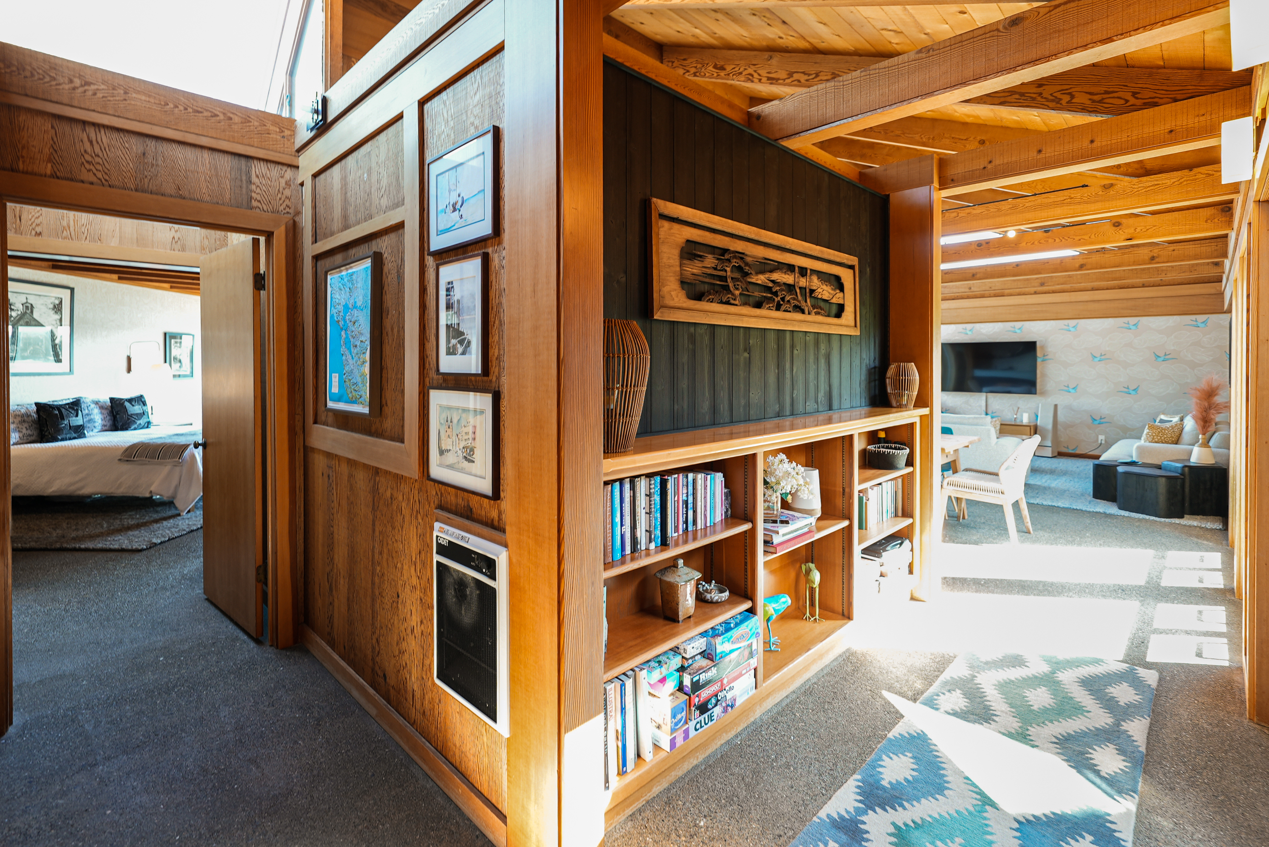 119 Dipsea Road | Photo 15