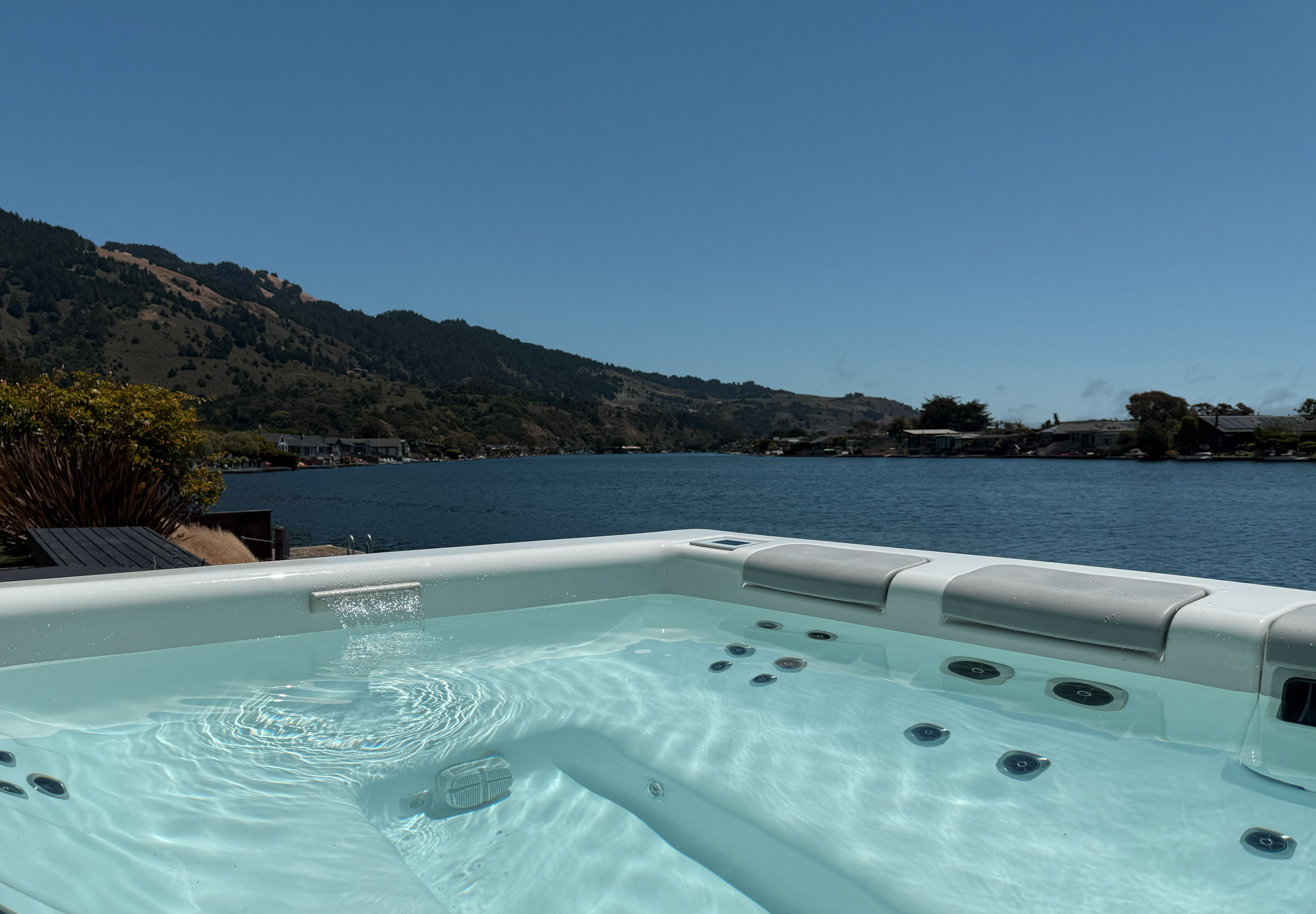 119 Dipsea Road | Photo 24