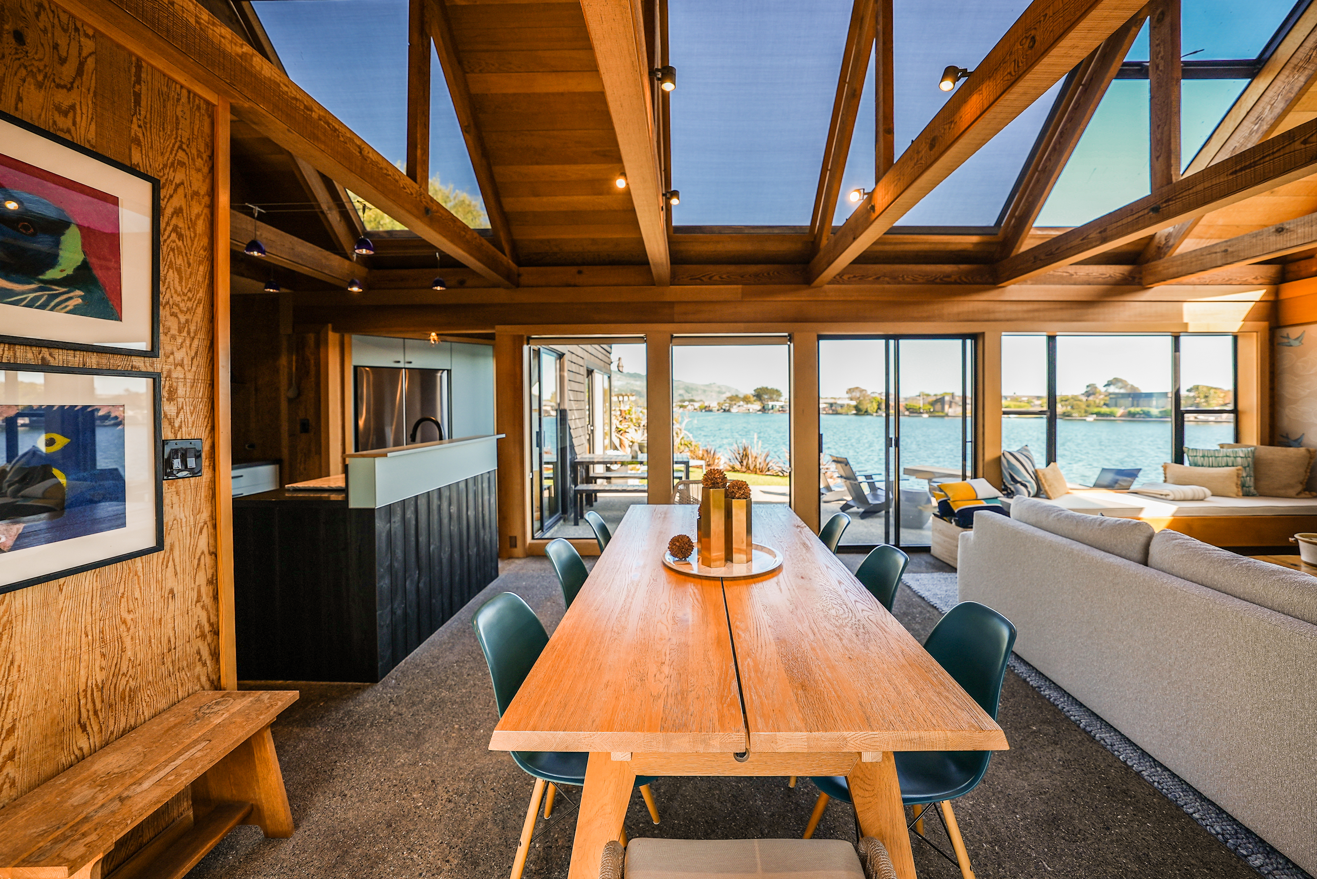 119 Dipsea Road | Photo 13