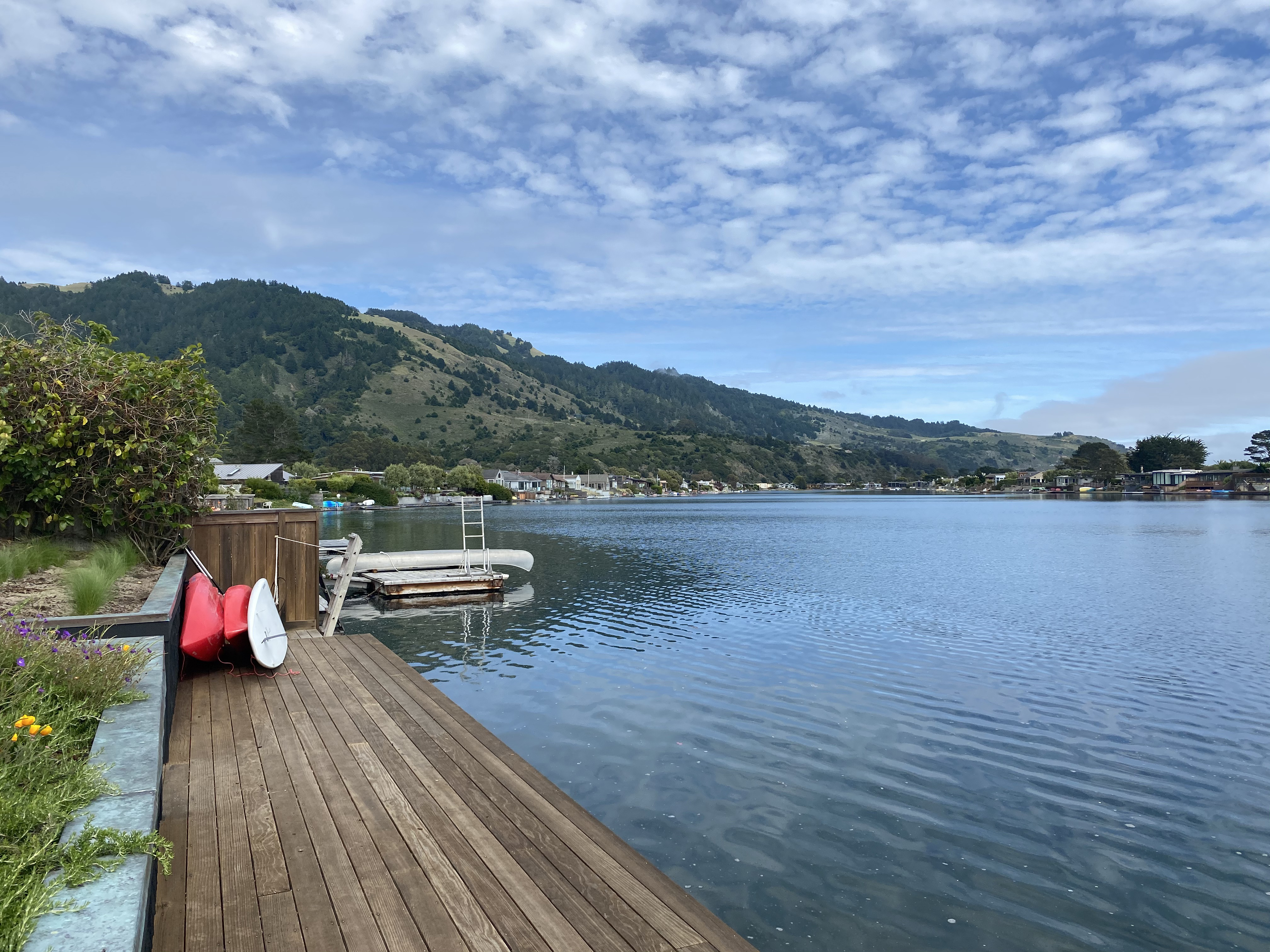 119 Dipsea Road | Photo 26