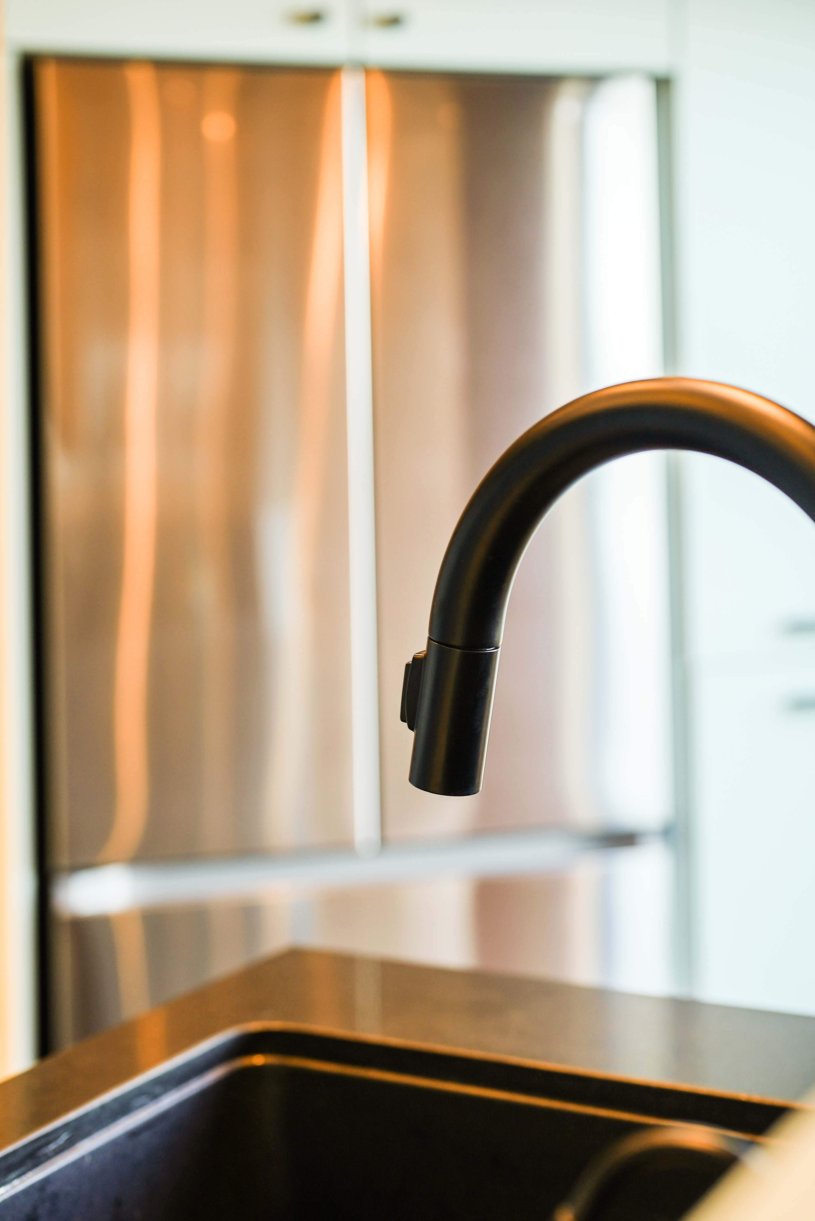 119 Dipsea Road | Photo 9