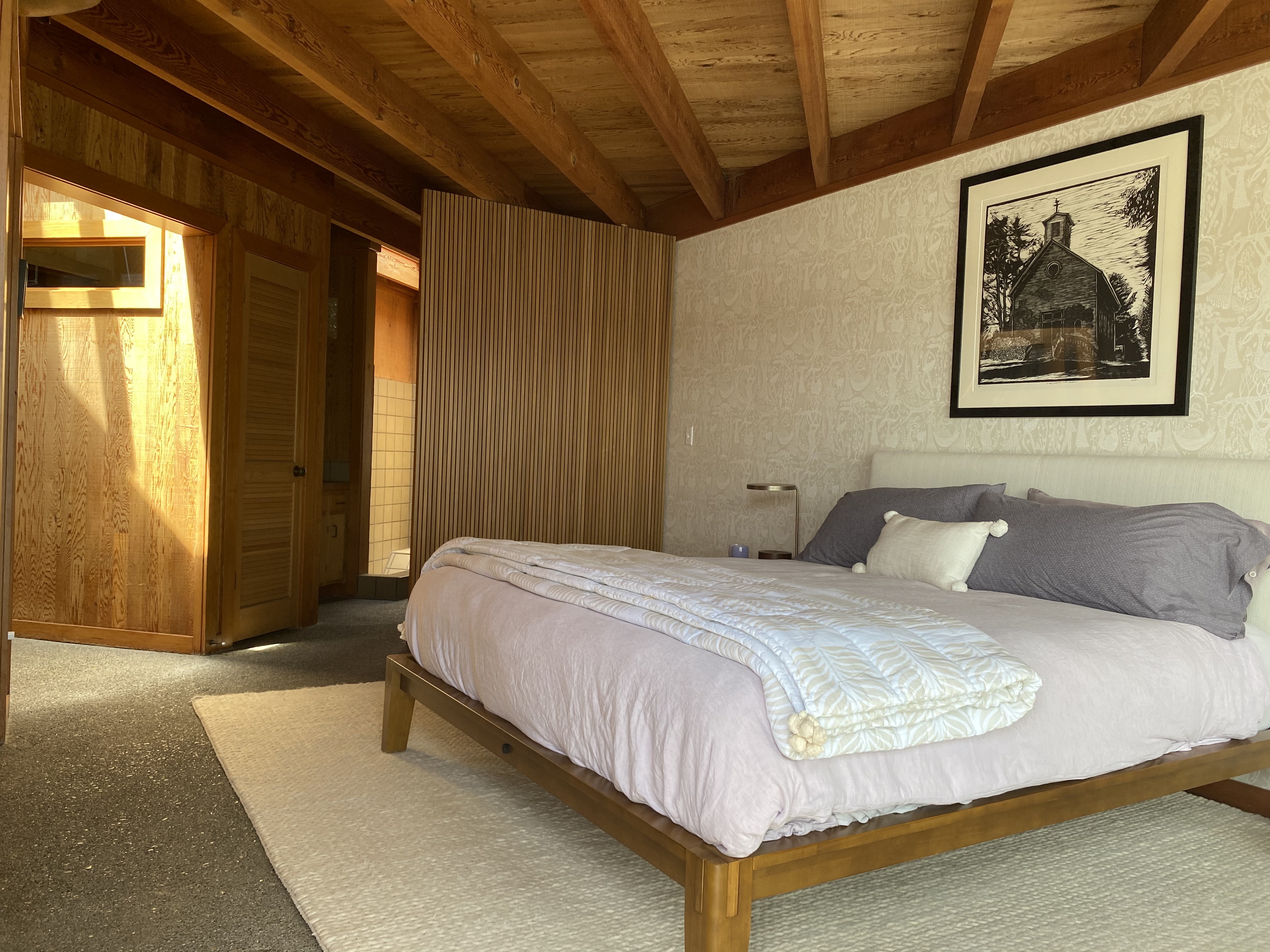 119 Dipsea Road | Photo 17