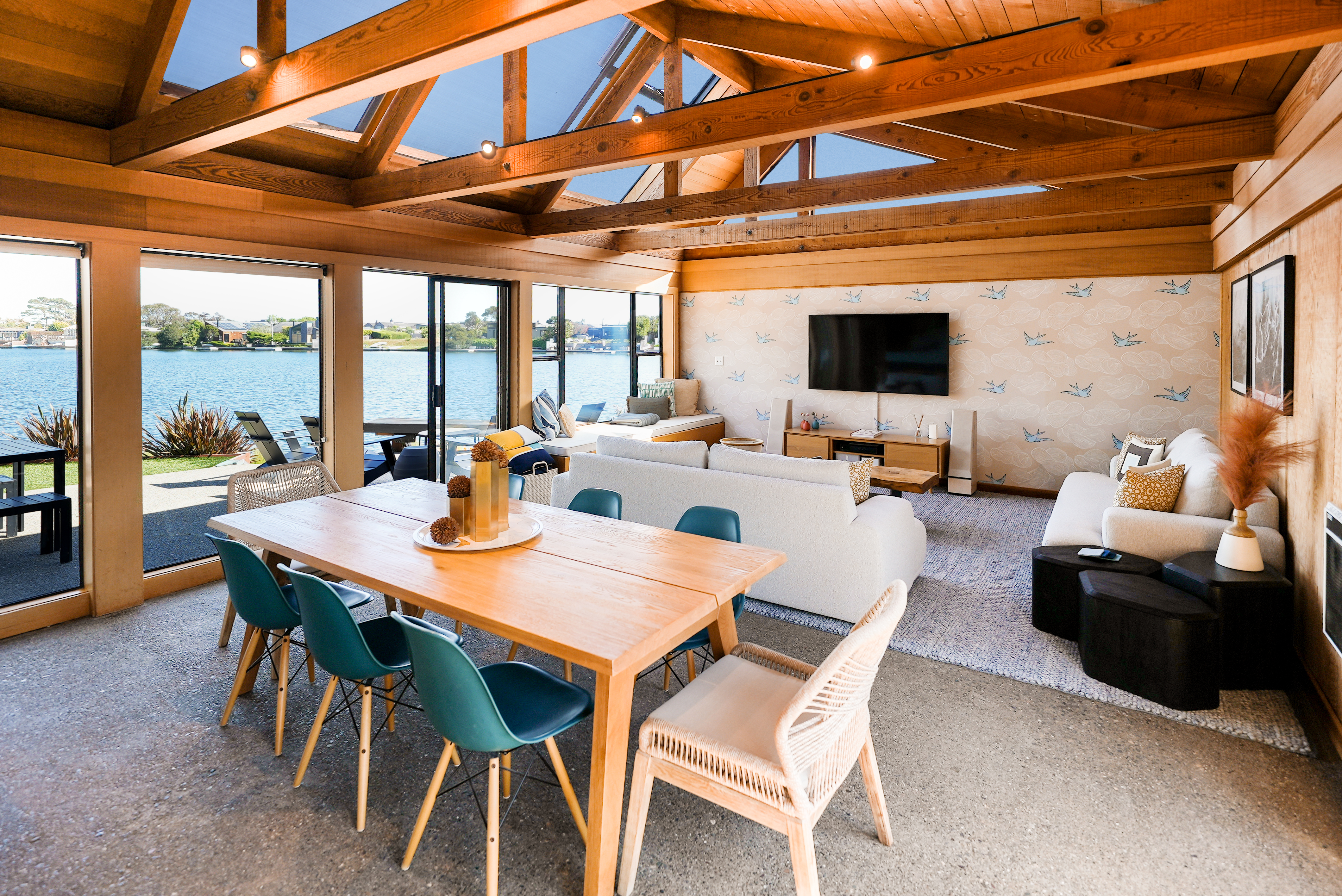 119 Dipsea Road | Photo 11