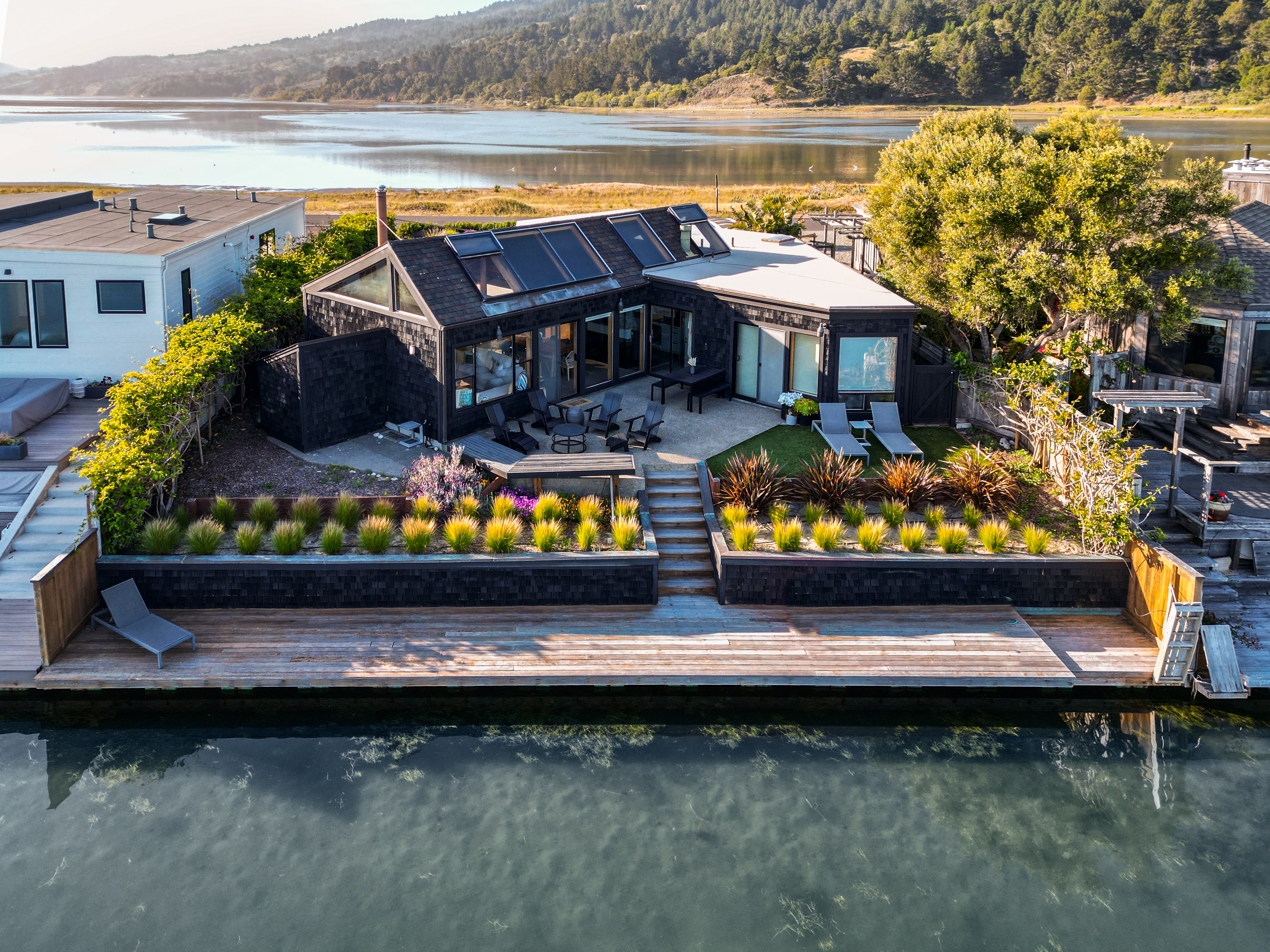 119 Dipsea Road | Photo 27