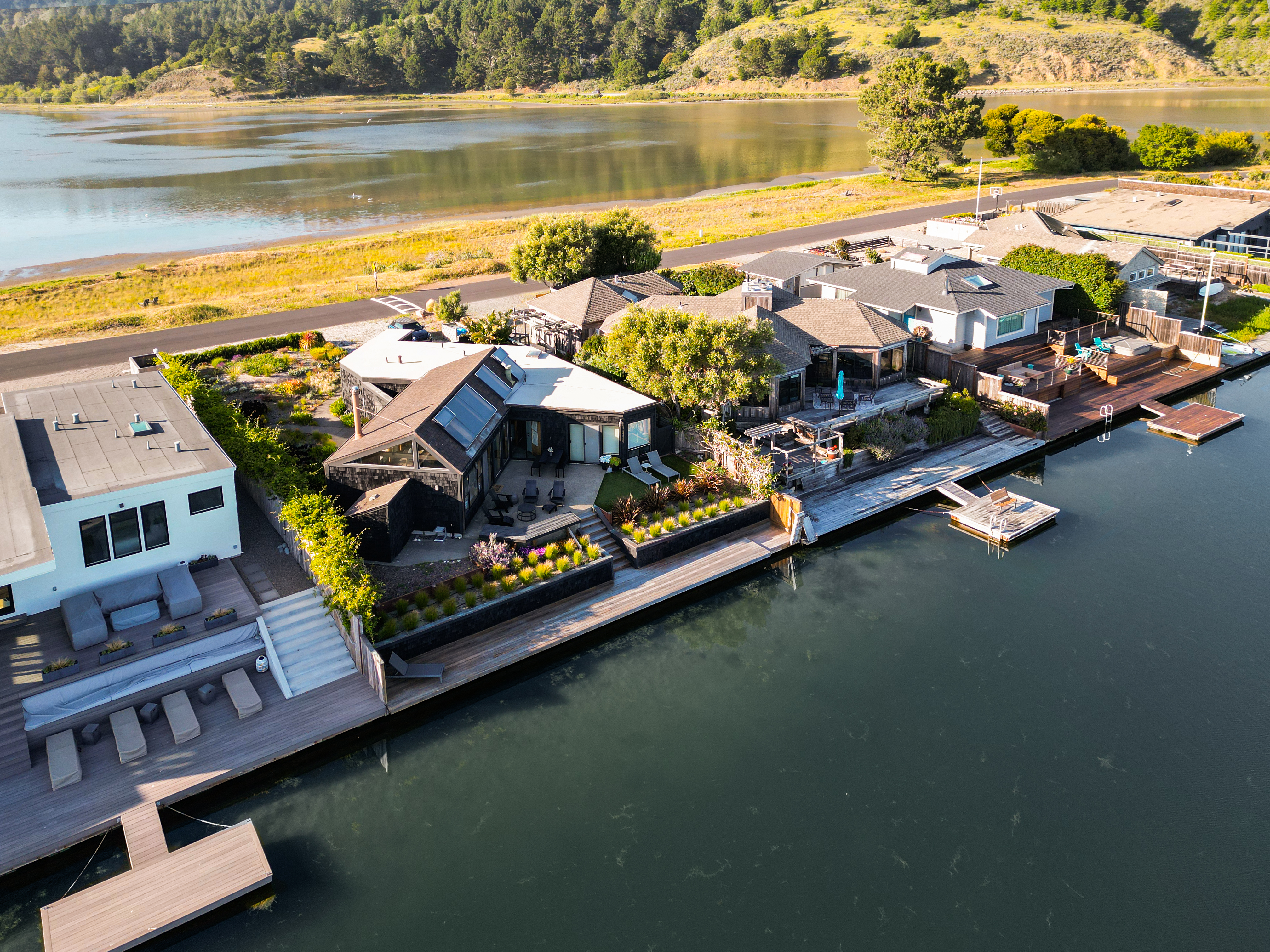 119 Dipsea Road | Photo 28