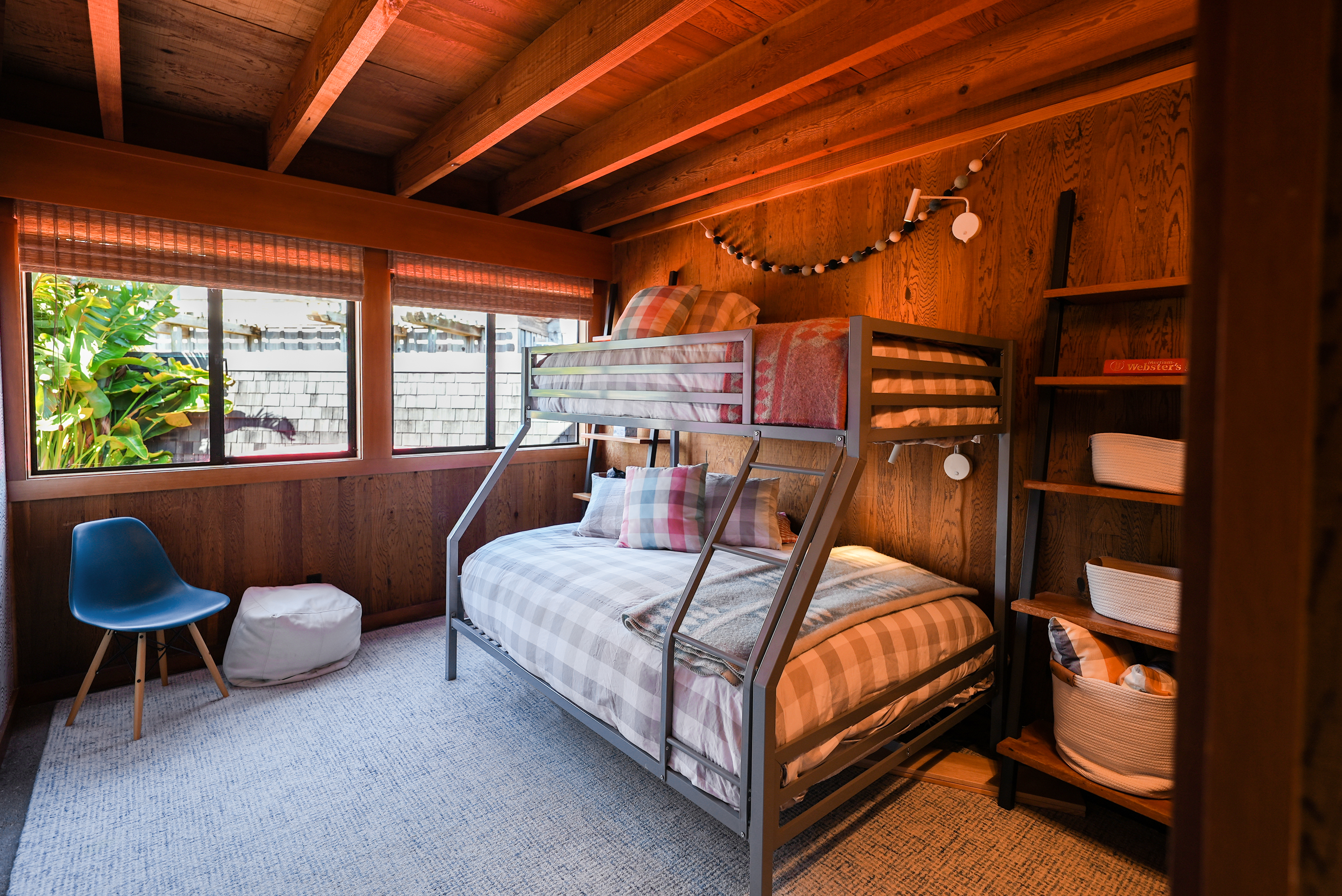 119 Dipsea Road | Photo 23