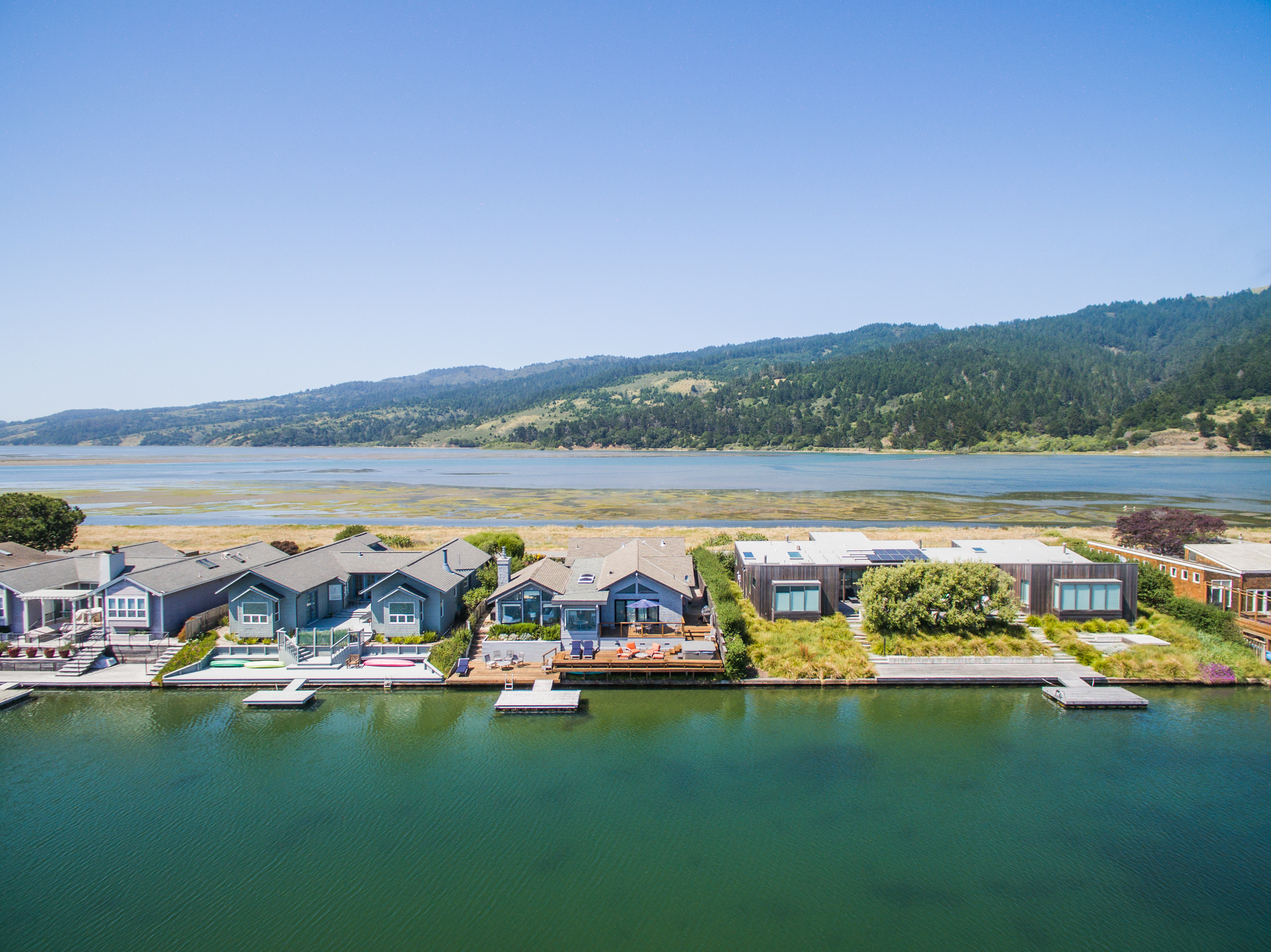 181 Dipsea Road | Photo 33