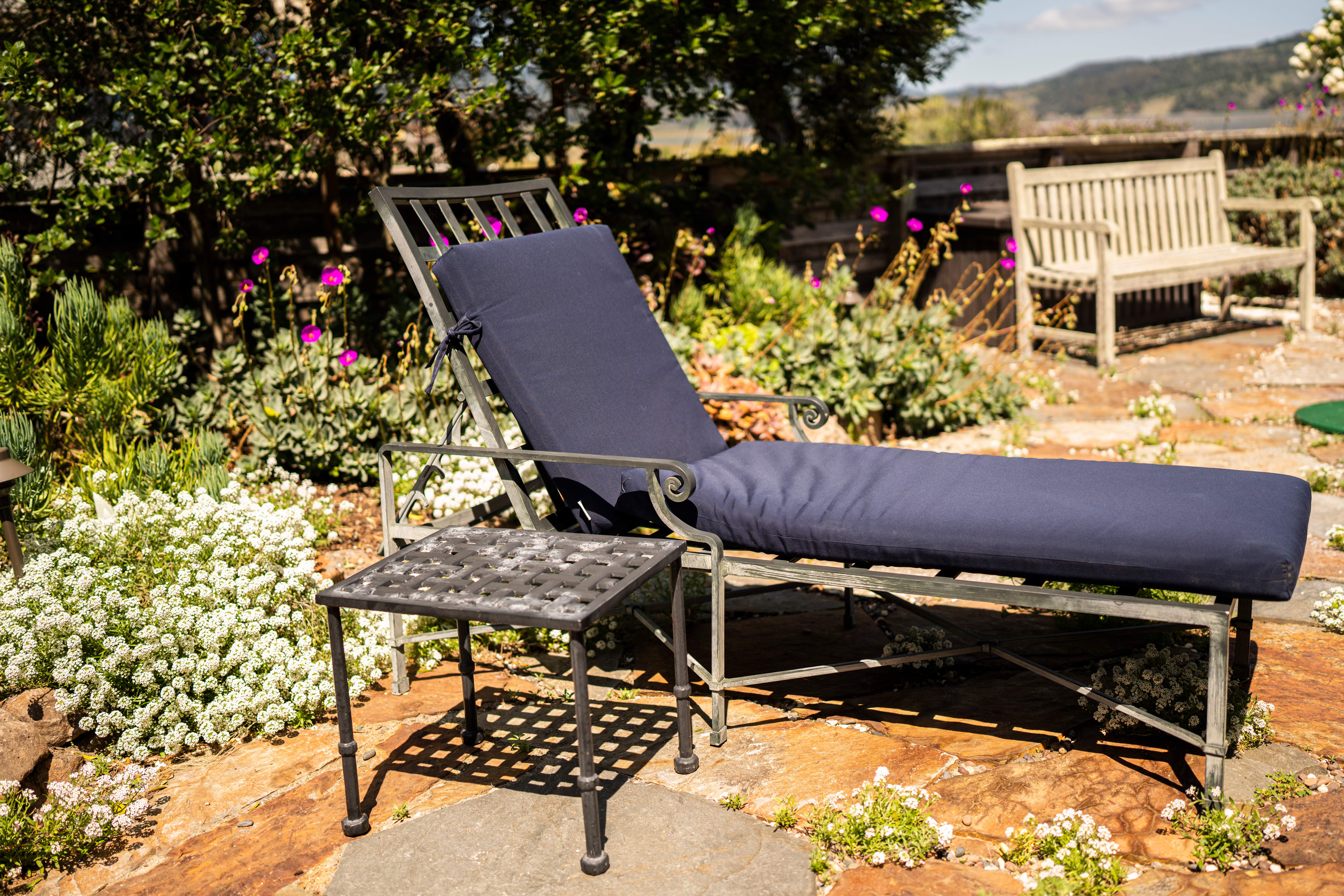 181 Dipsea Road | Photo 28