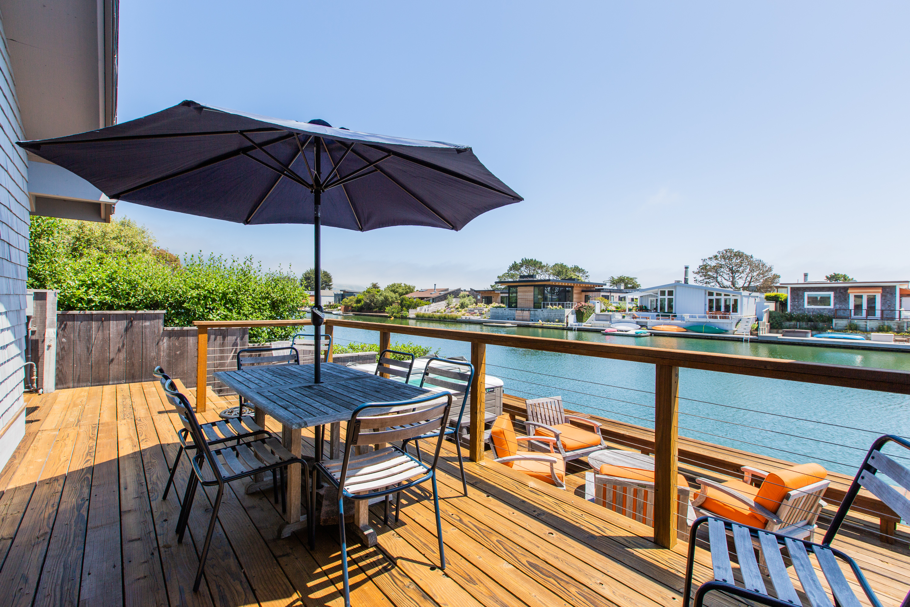 181 Dipsea Road | Photo 23