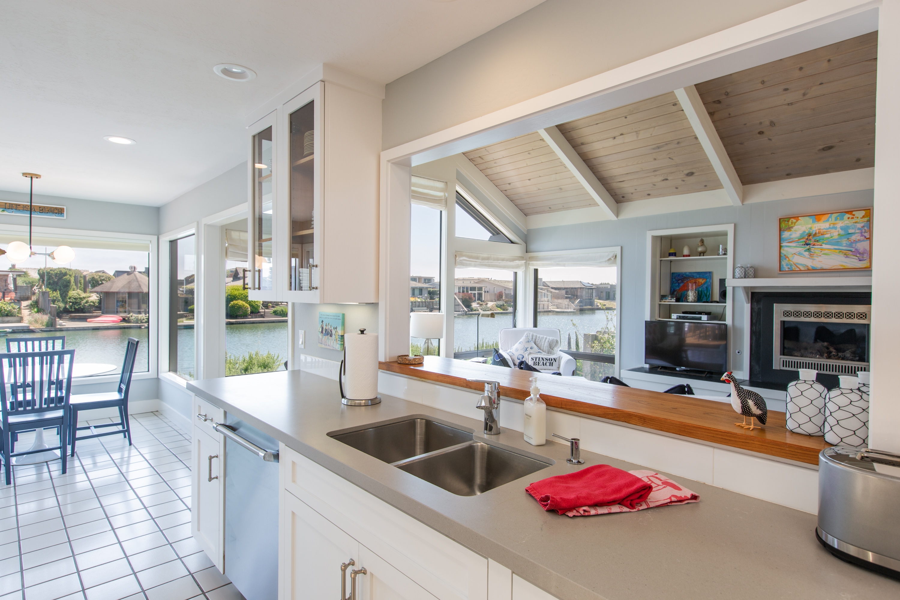 181 Dipsea Road | Photo 8