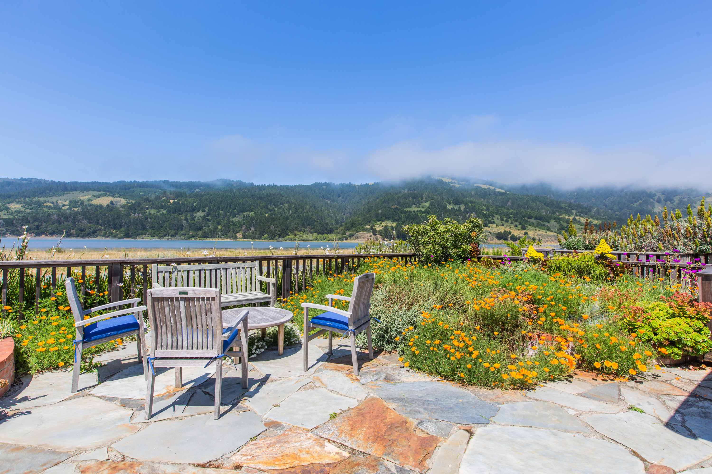 181 Dipsea Road | Photo 30