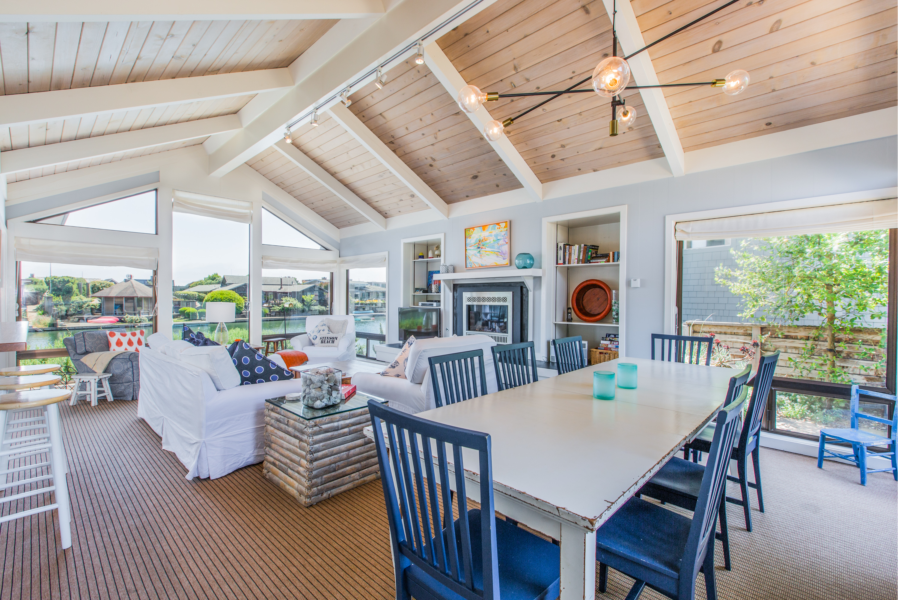 181 Dipsea Road | Photo 7