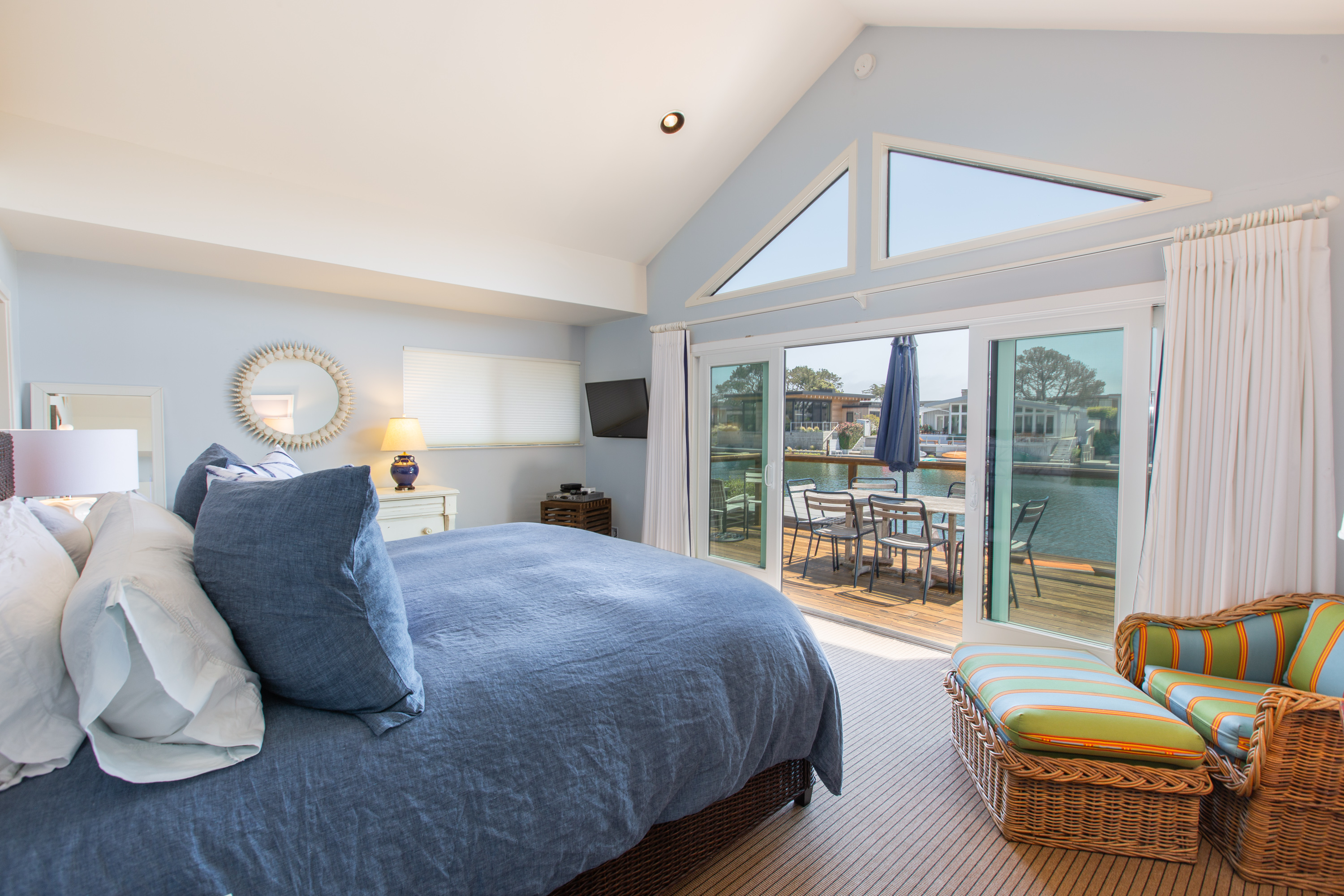 181 Dipsea Road | Photo 38